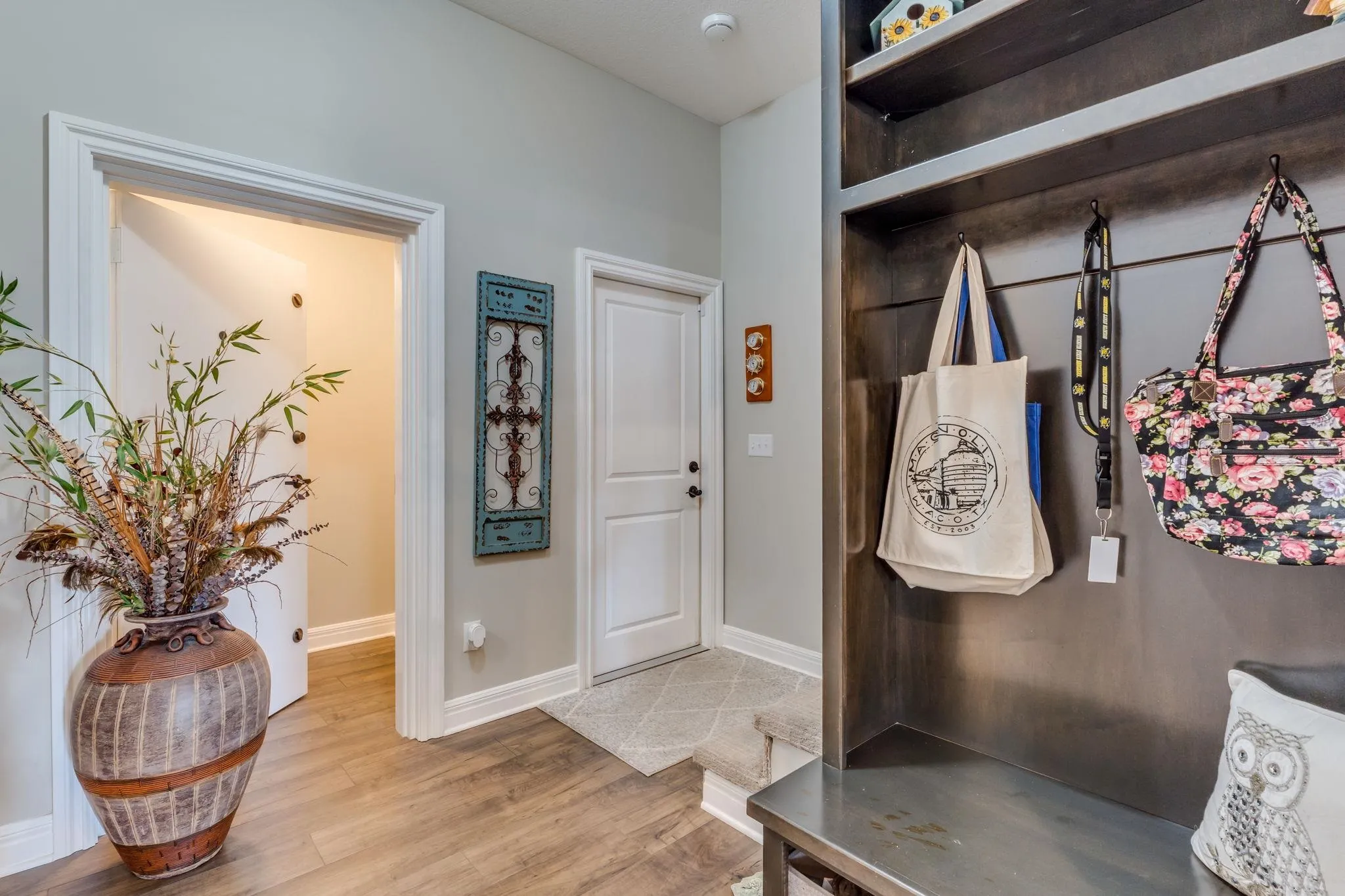 Wichita, Kansas 67205, United States, 3 Bedrooms Bedrooms, ,3 BathroomsBathrooms,Residential,Active,179544