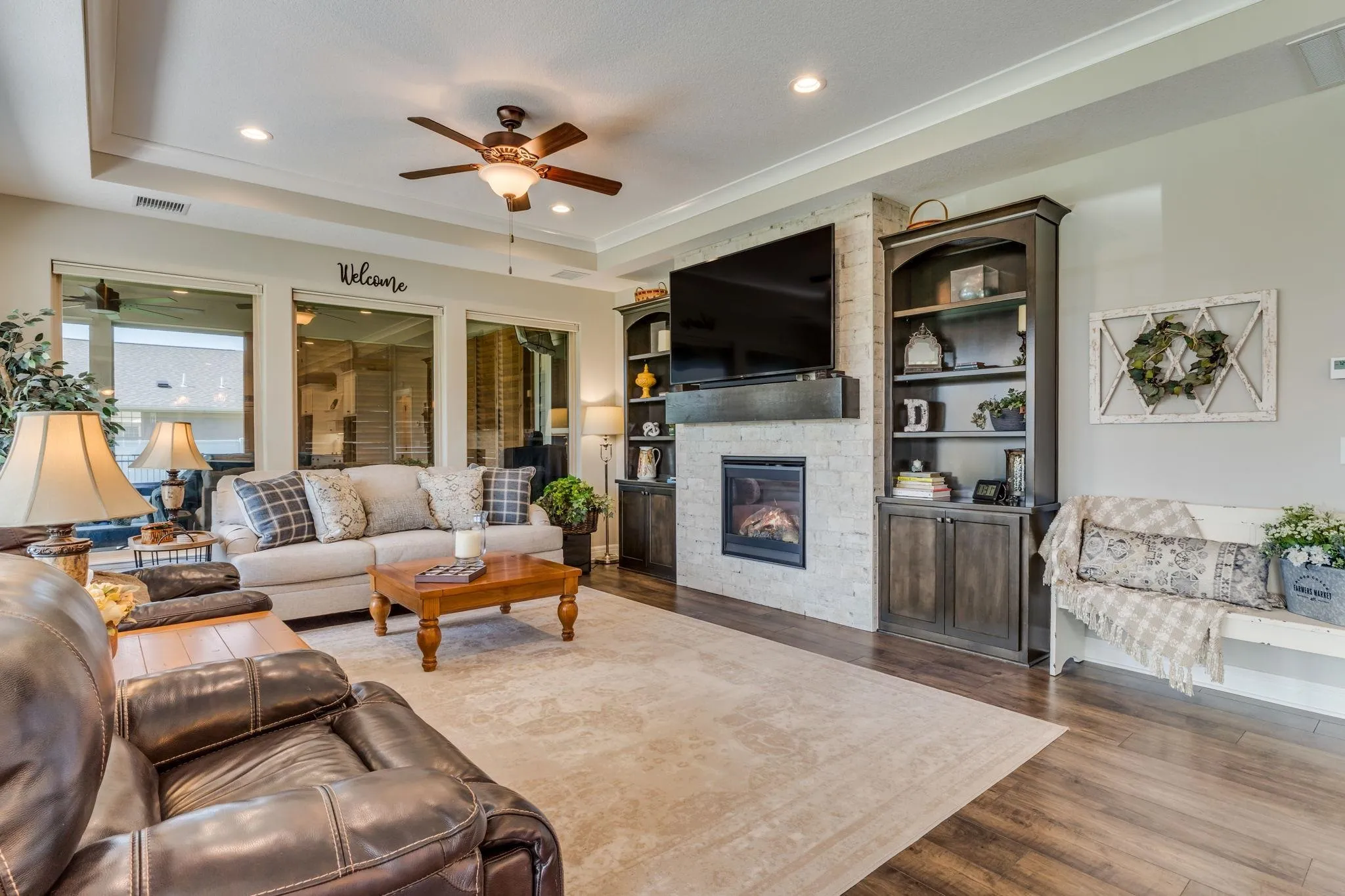 Wichita, Kansas 67205, United States, 3 Bedrooms Bedrooms, ,3 BathroomsBathrooms,Residential,Active,179544