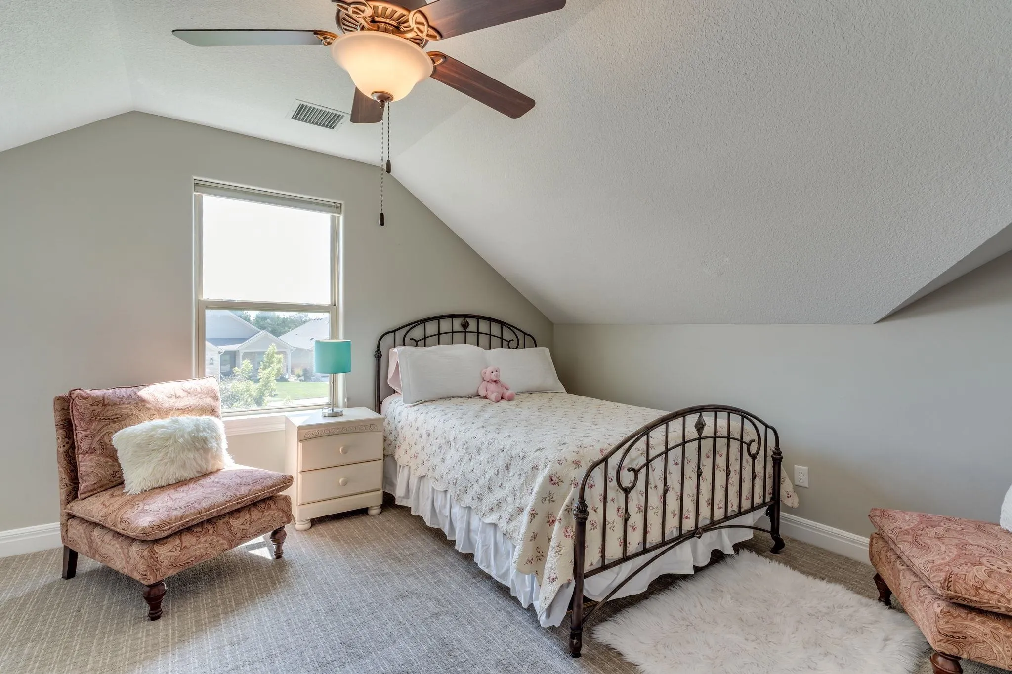 Wichita, Kansas 67205, United States, 3 Bedrooms Bedrooms, ,3 BathroomsBathrooms,Residential,Active,179544