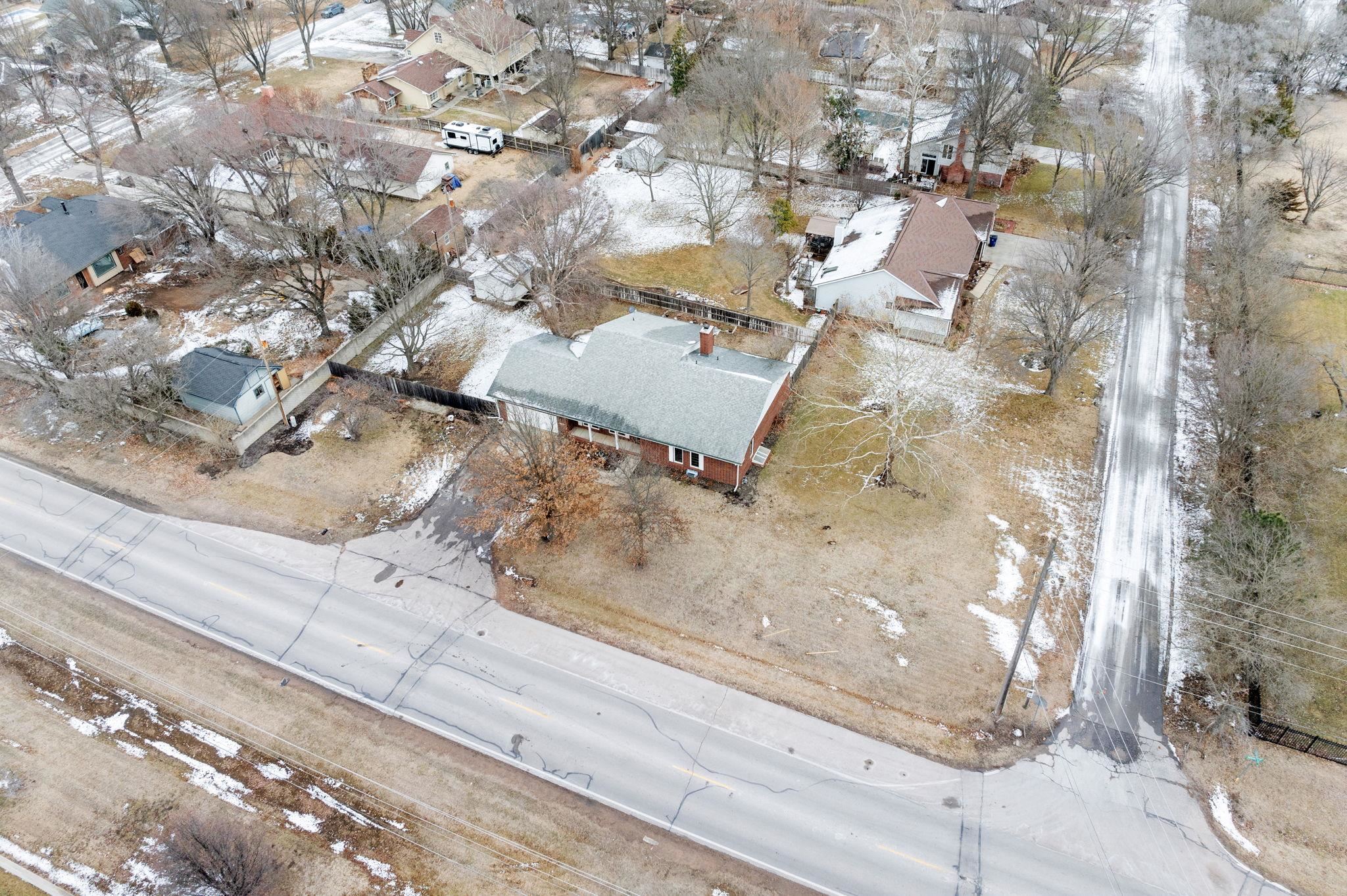 830 S 143rd St, Wichita, Kansas image 33