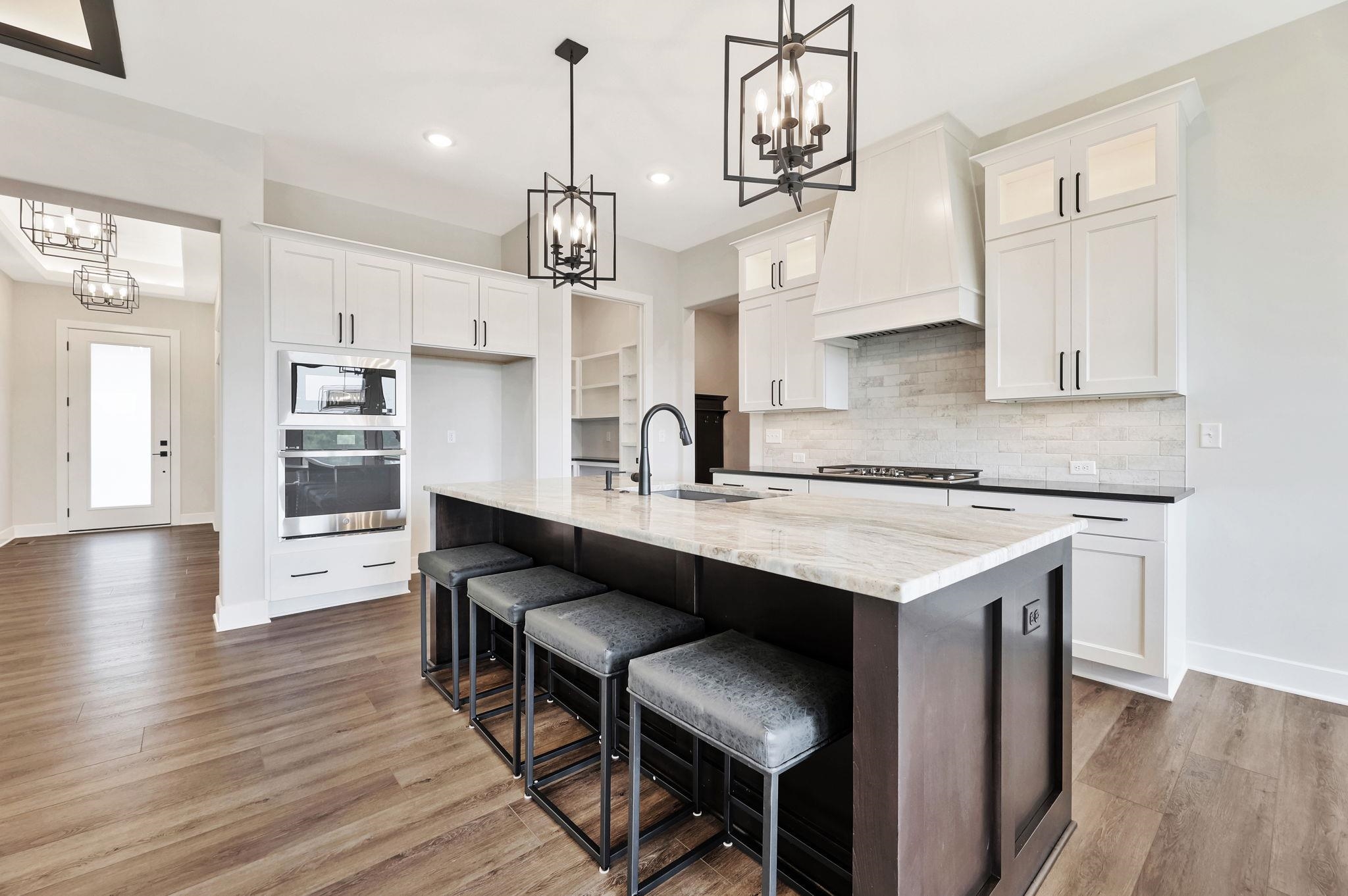 2118 W Harborlight St, Wichita, Kansas image 3
