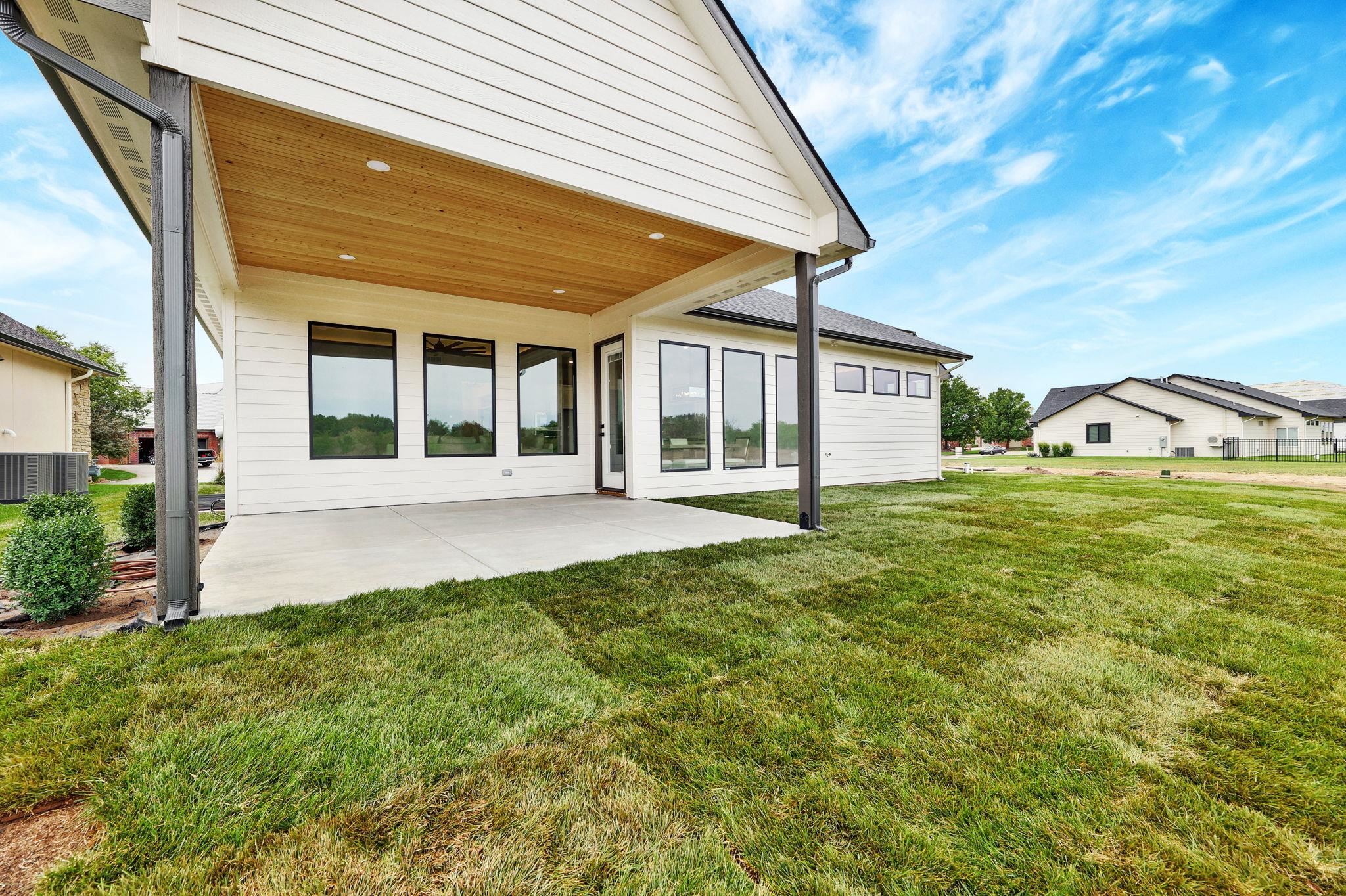 2118 W Harborlight St, Wichita, Kansas image 23