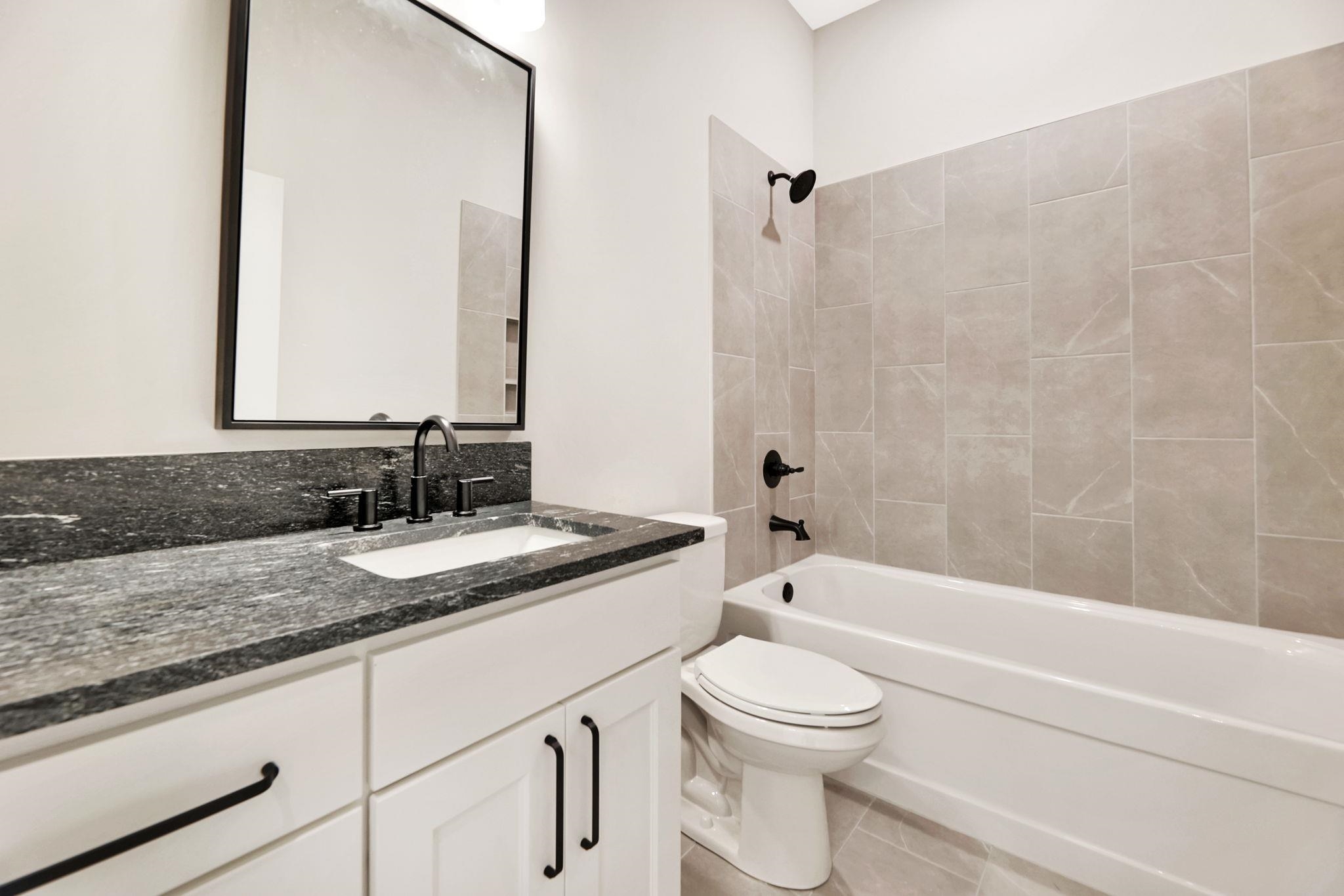 2118 W Harborlight St, Wichita, Kansas image 18