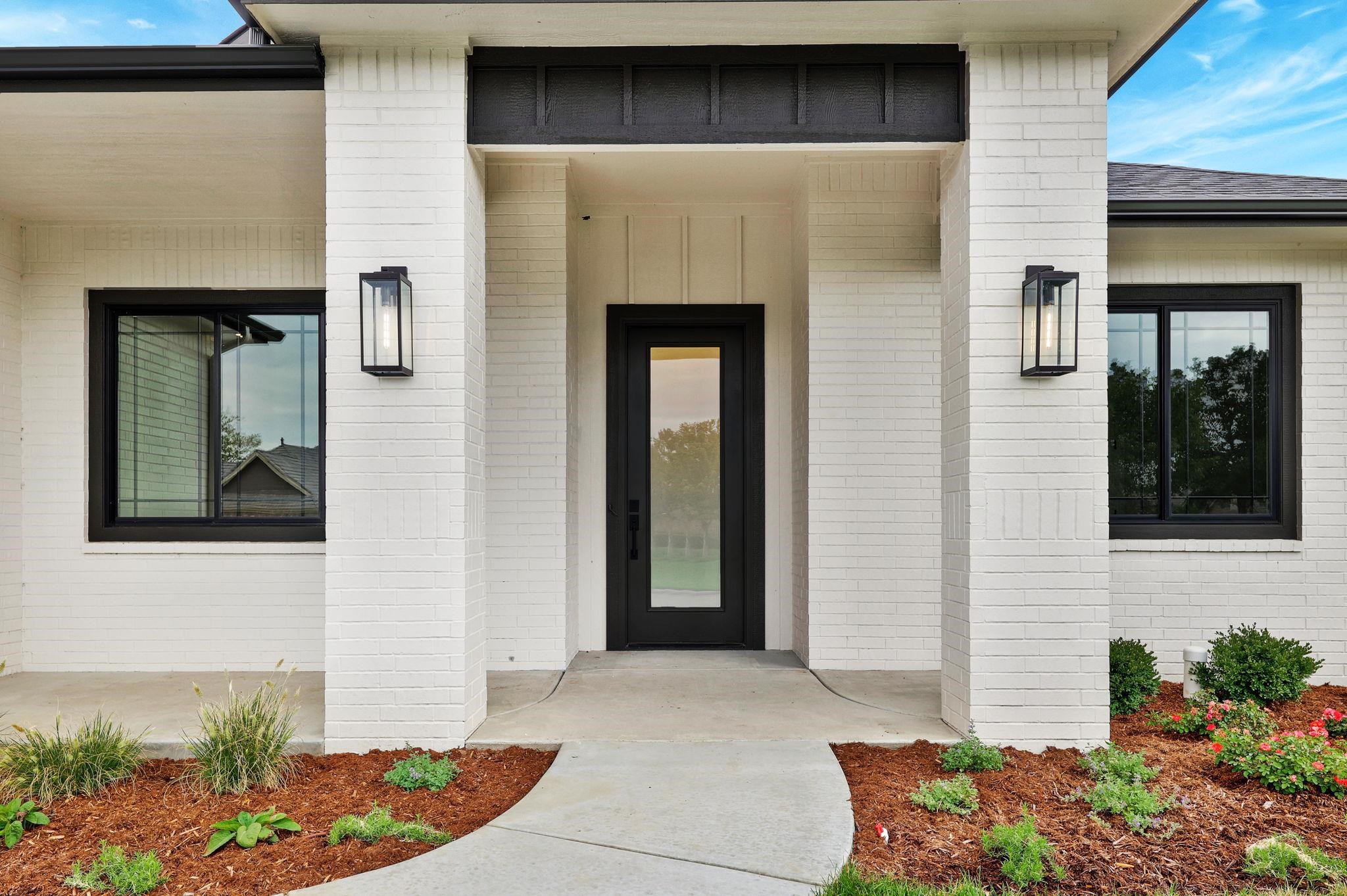 2118 W Harborlight St, Wichita, Kansas image 2