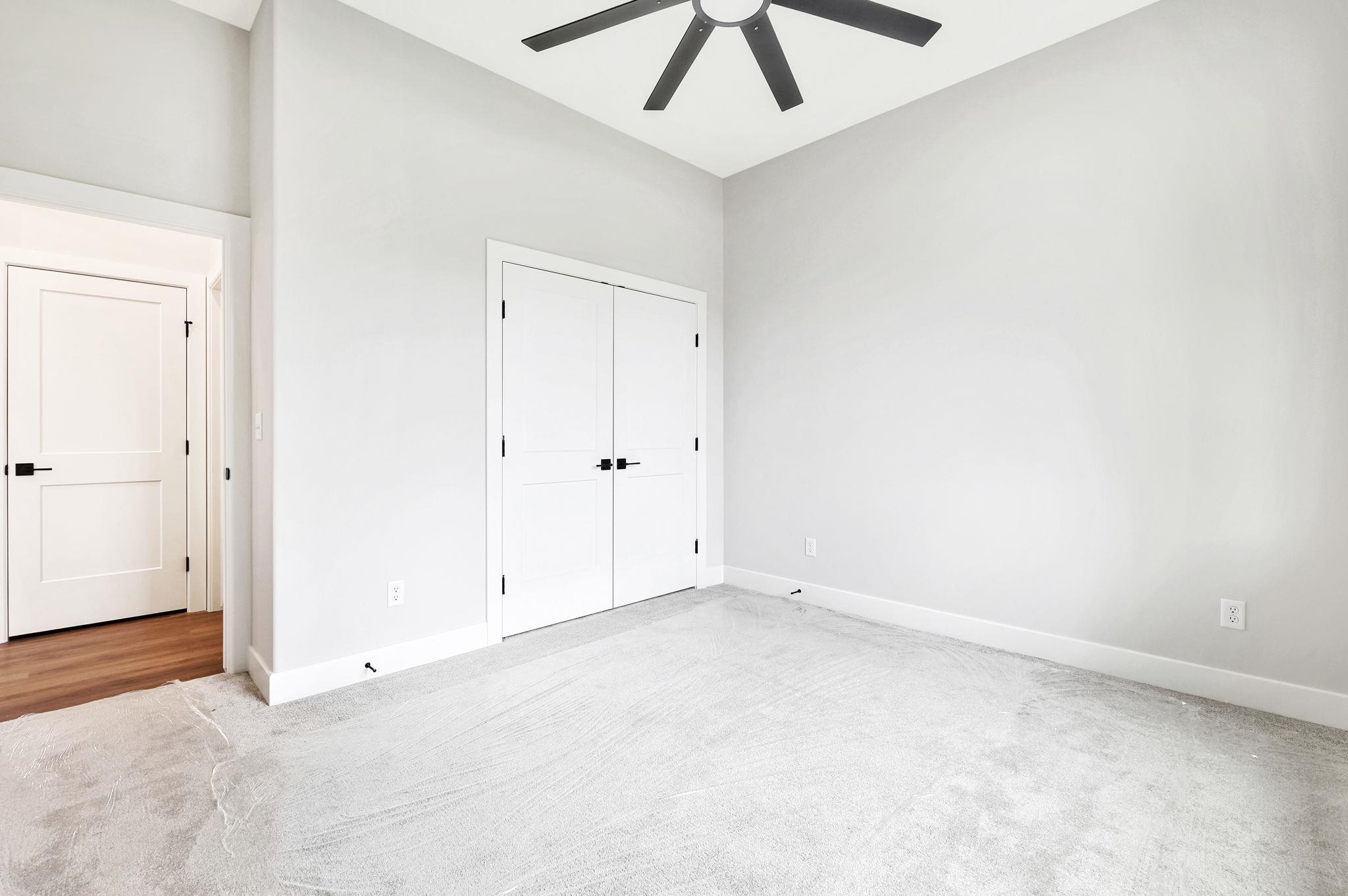 2118 W Harborlight St, Wichita, Kansas image 17