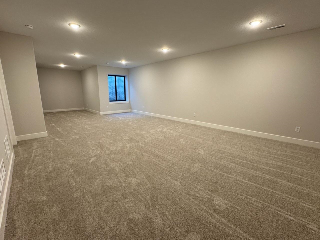2118 W Harborlight St, Wichita, Kansas image 19