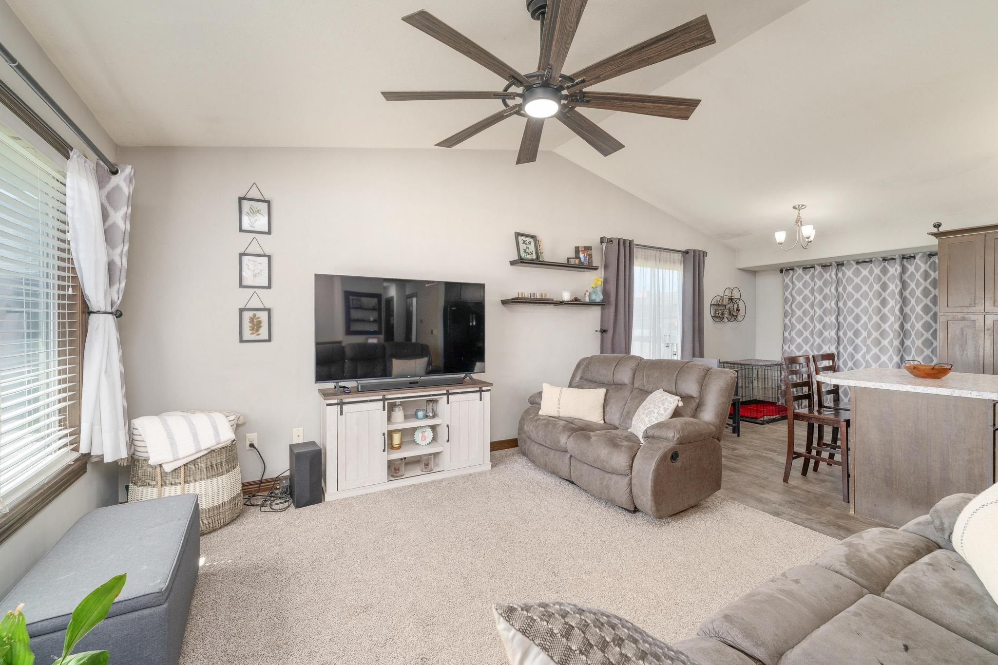 2121 S Wheatland St, Wichita, Virginia image 3