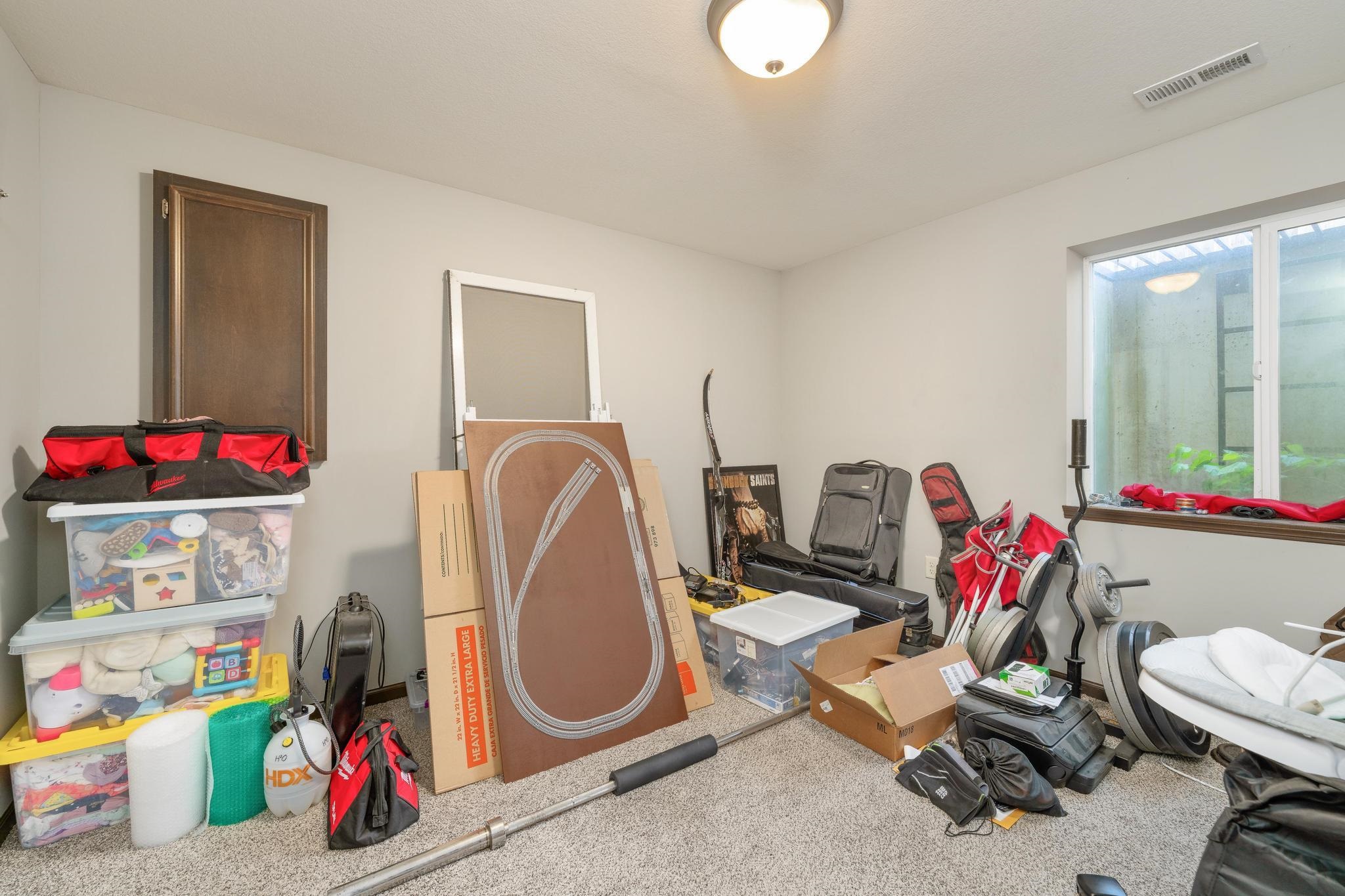 2121 S Wheatland St, Wichita, Virginia image 28