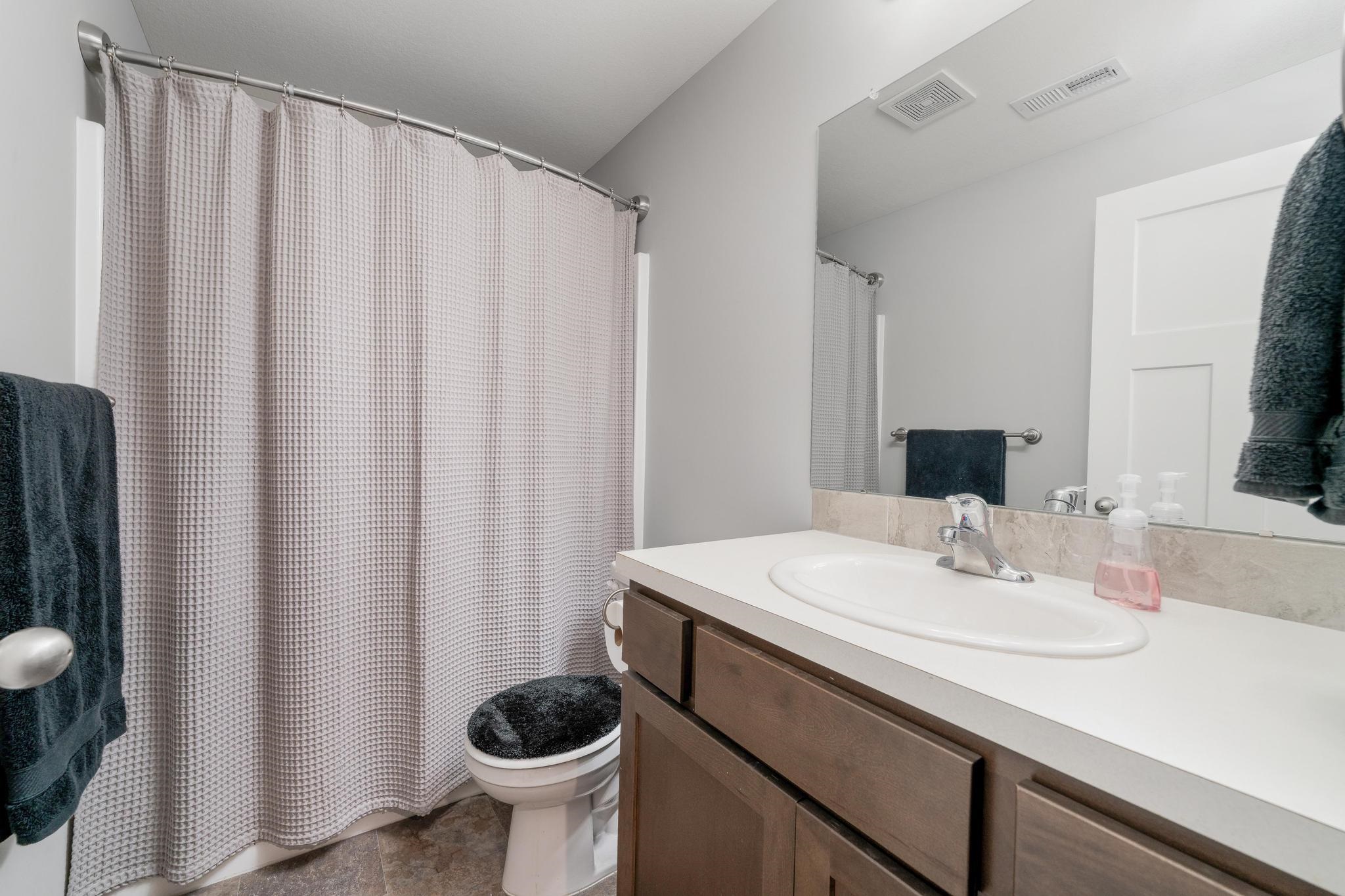 2121 S Wheatland St, Wichita, Virginia image 29