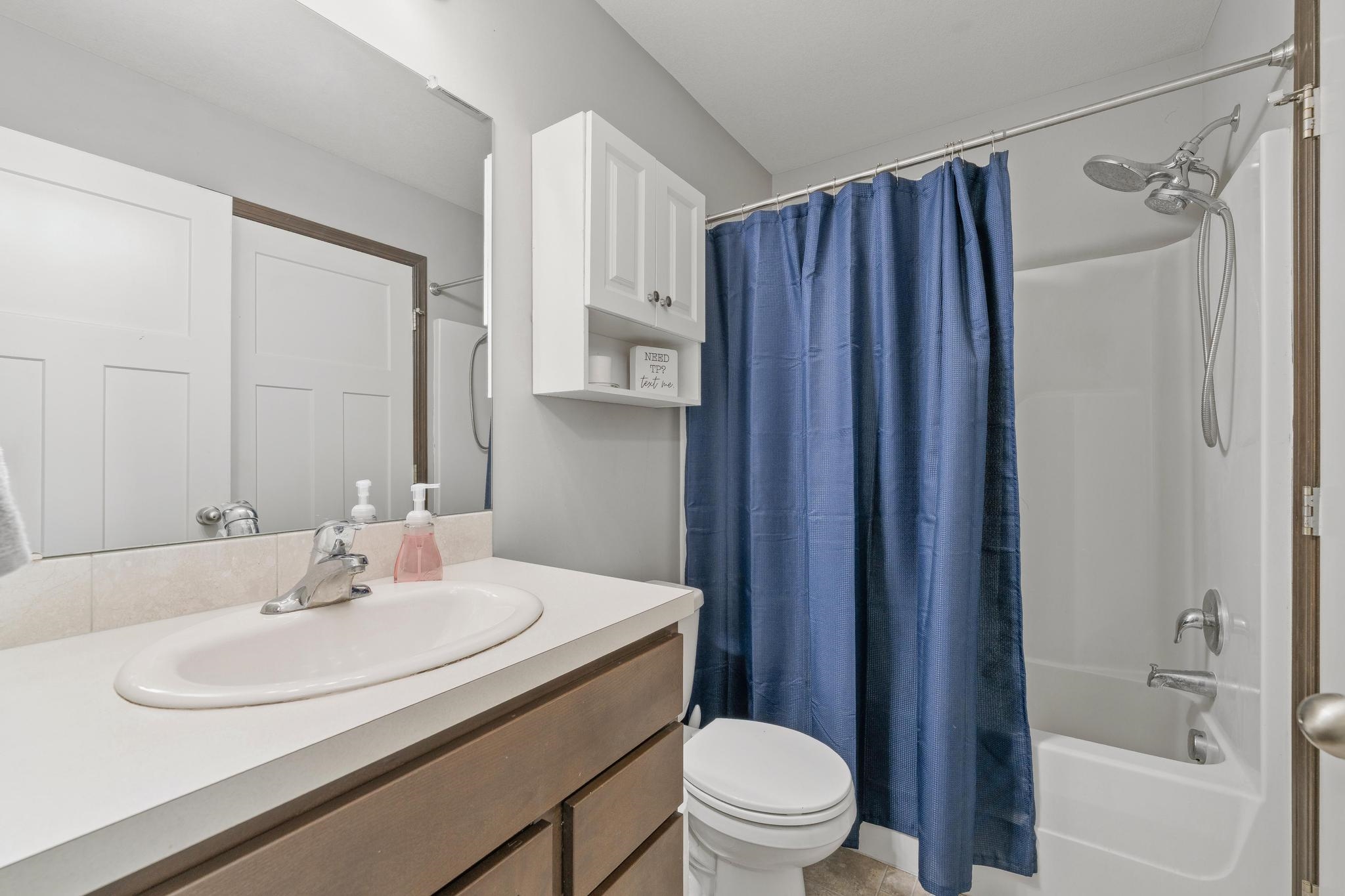 2121 S Wheatland St, Wichita, Virginia image 11