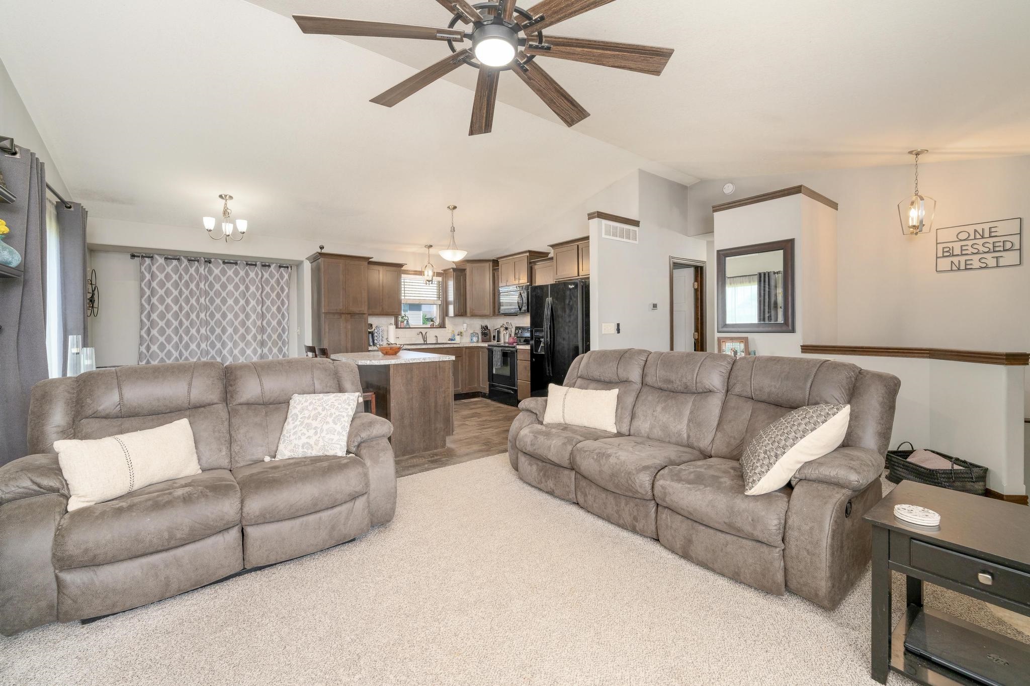 2121 S Wheatland St, Wichita, Virginia image 21