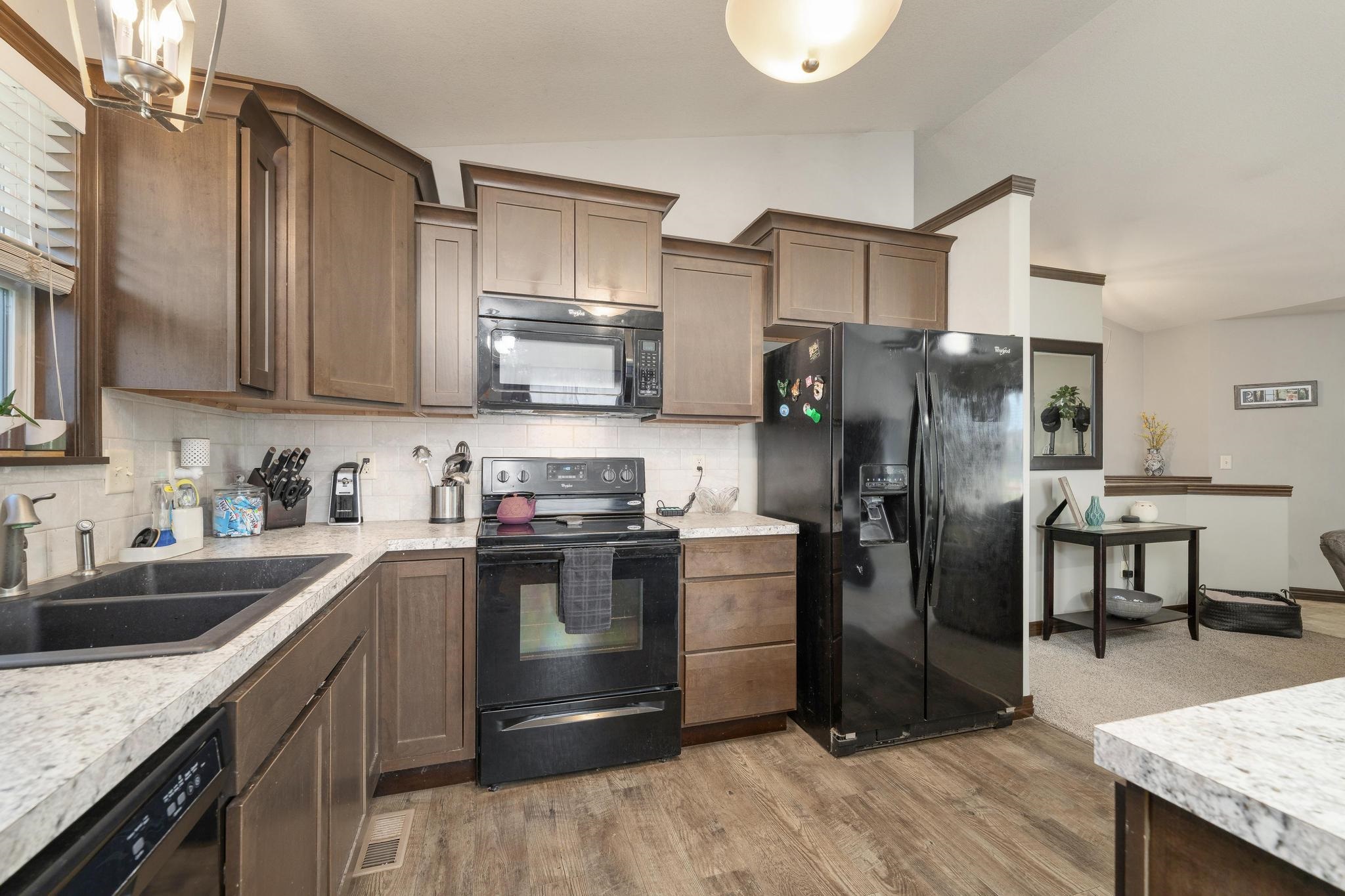 2121 S Wheatland St, Wichita, Virginia image 6