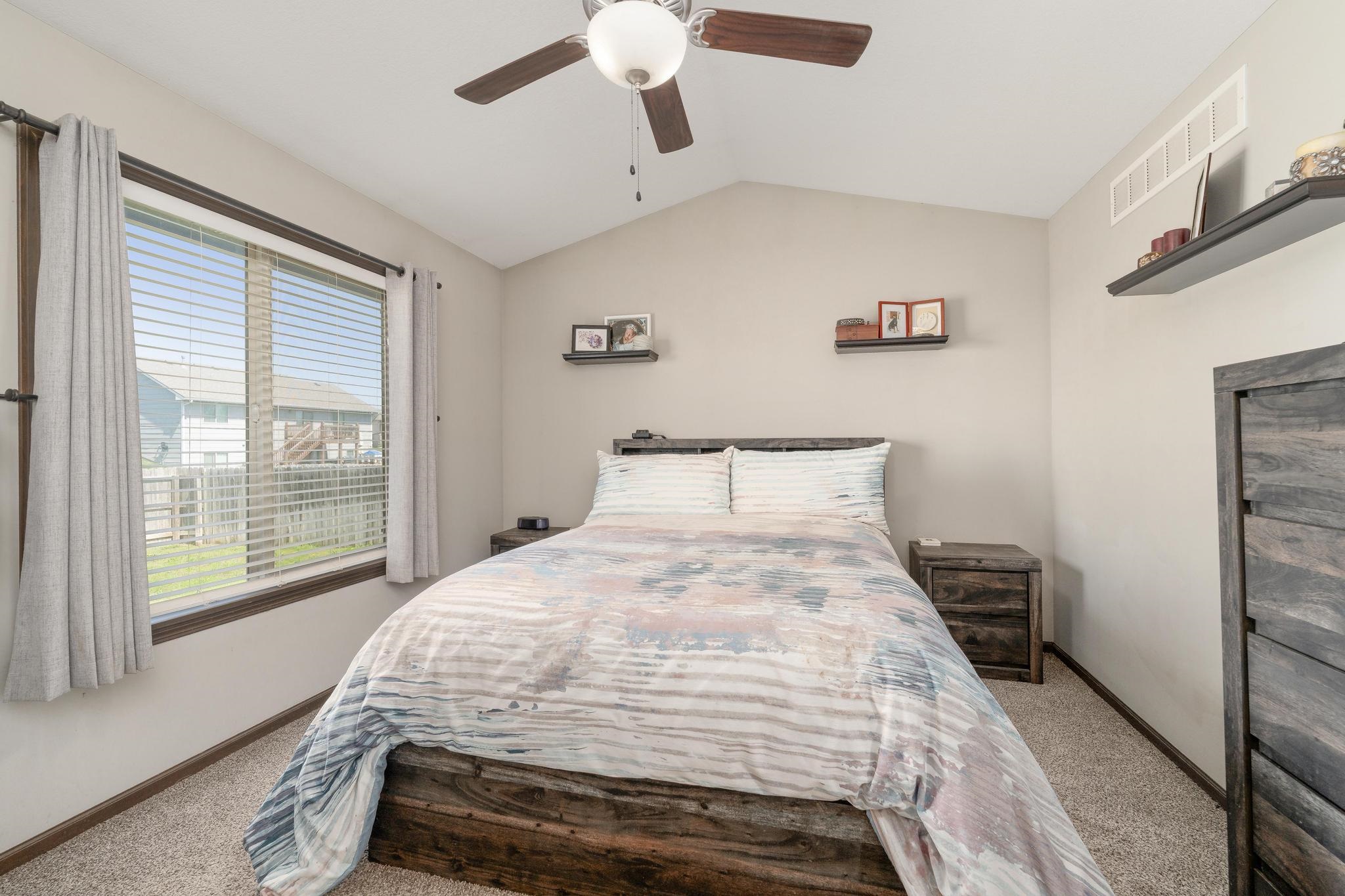 2121 S Wheatland St, Wichita, Virginia image 7