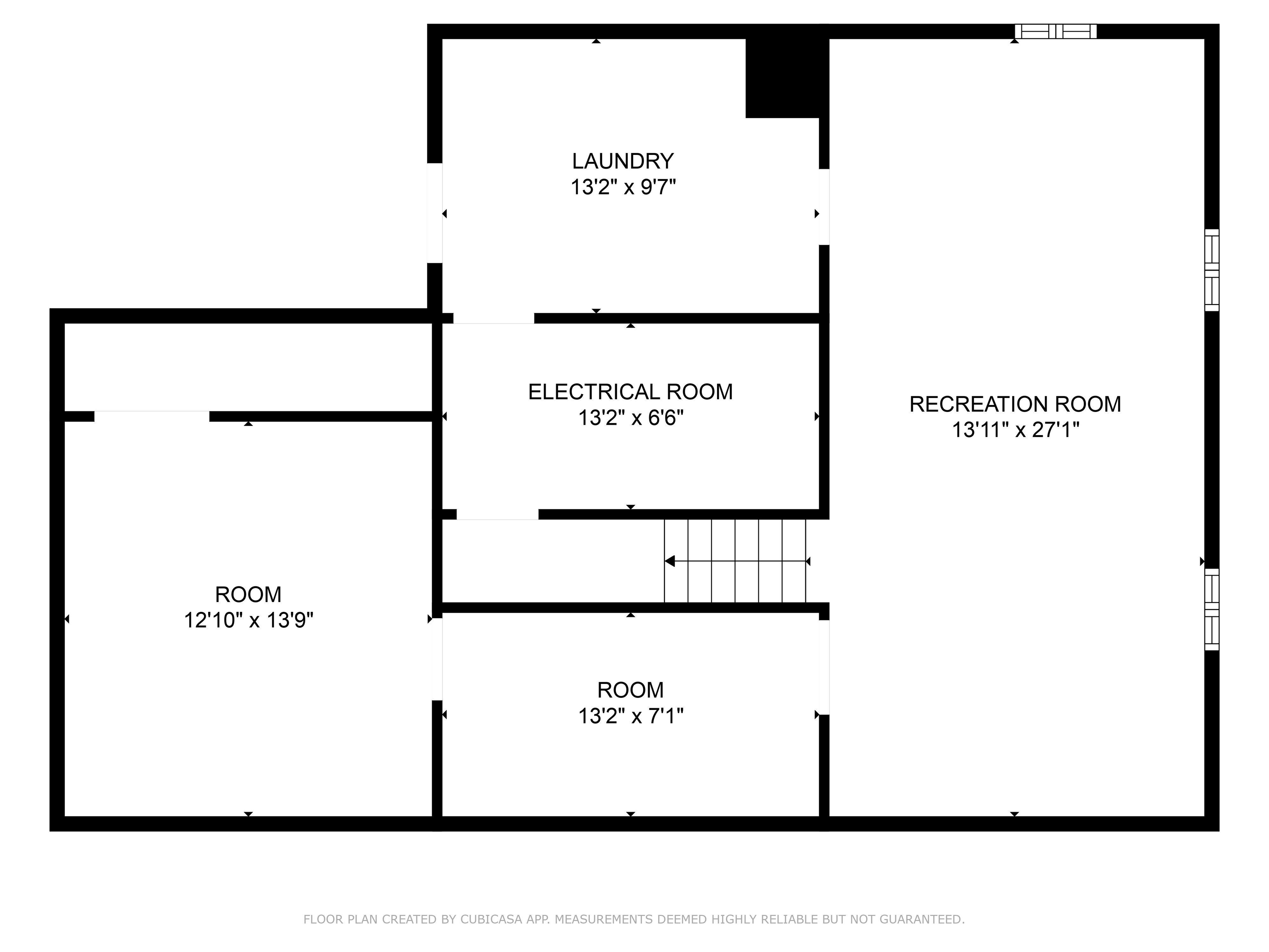 2111 Melrose Ln, Salina, Kansas image 35