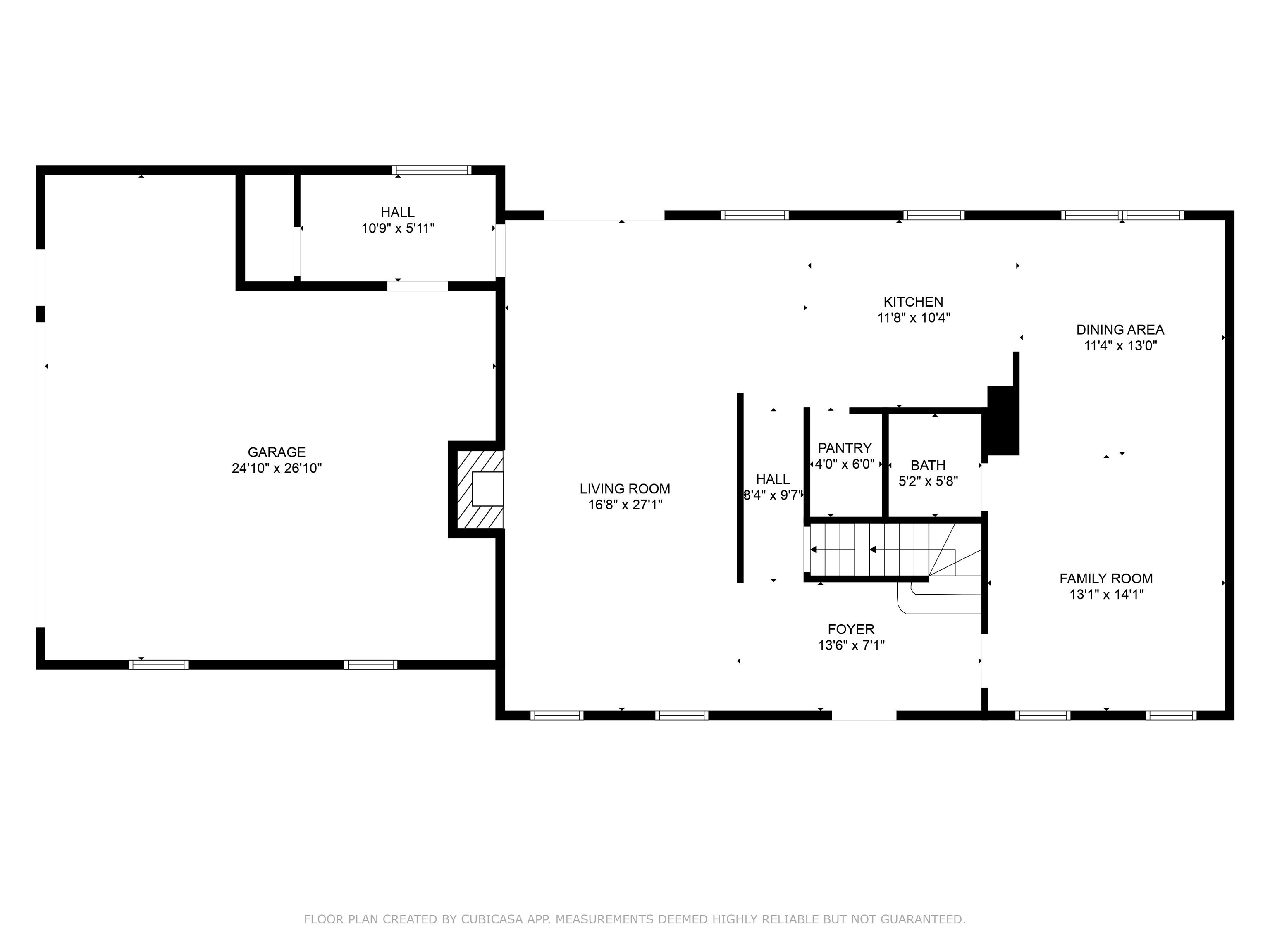 2111 Melrose Ln, Salina, Kansas image 36