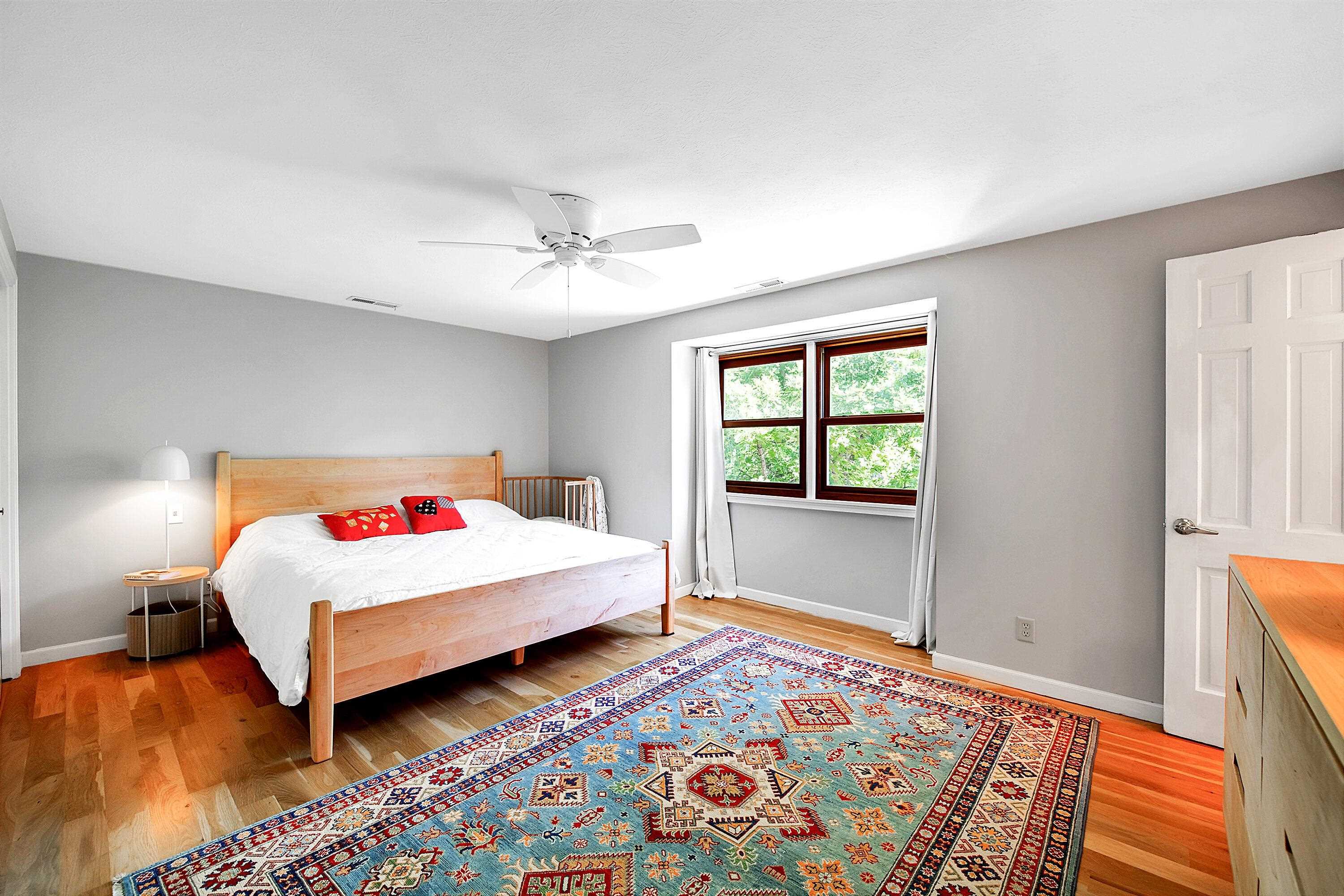 2111 Melrose Ln, Salina, Kansas image 21
