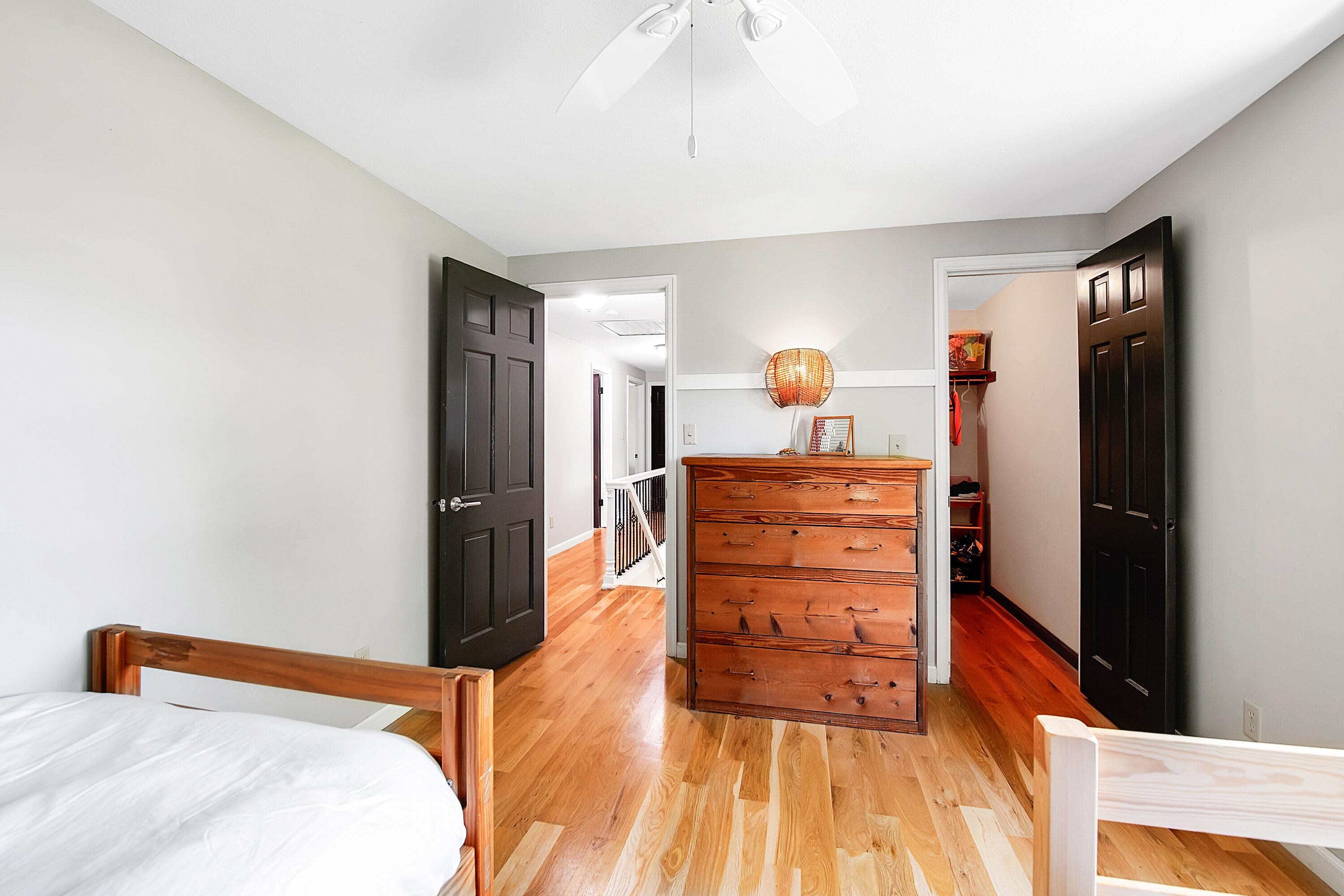 2111 Melrose Ln, Salina, Kansas image 25