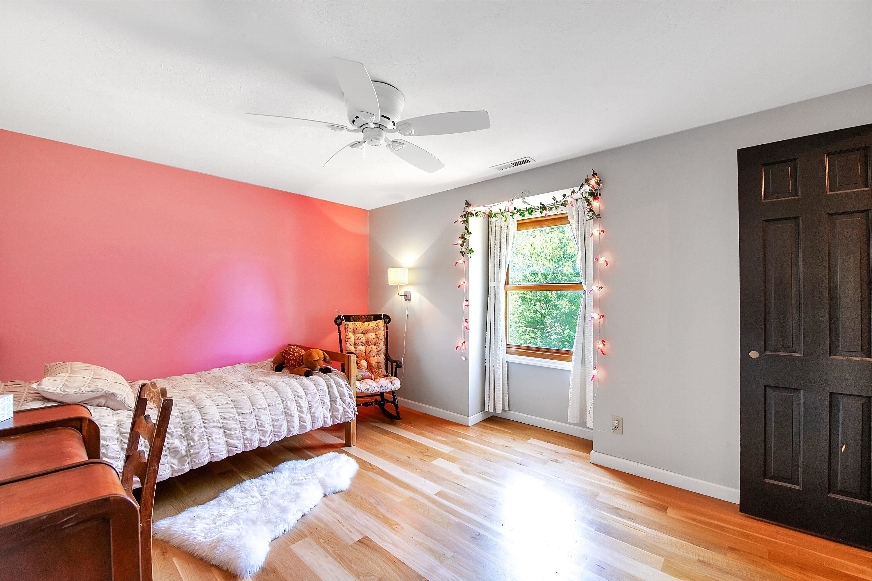 2111 Melrose Ln, Salina, Kansas image 28