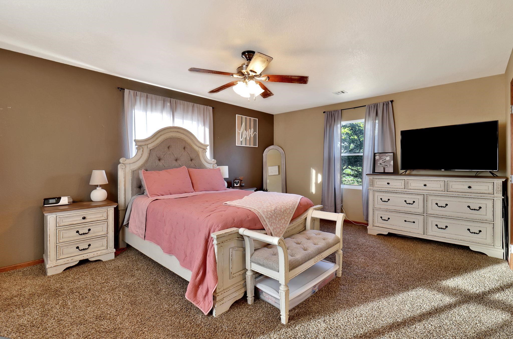 74 Eureka Lake Rd, Eureka, Kansas image 21
