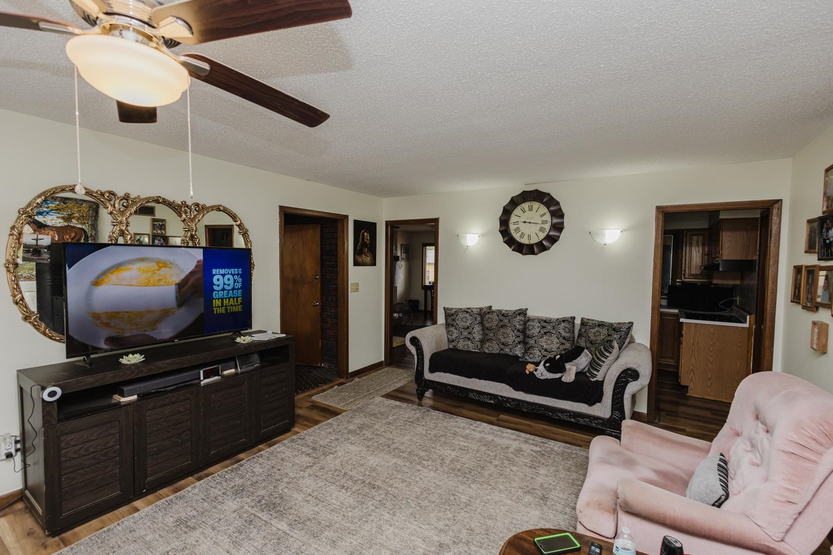 912 E Wedgewood Dr, Derby, Kansas image 3