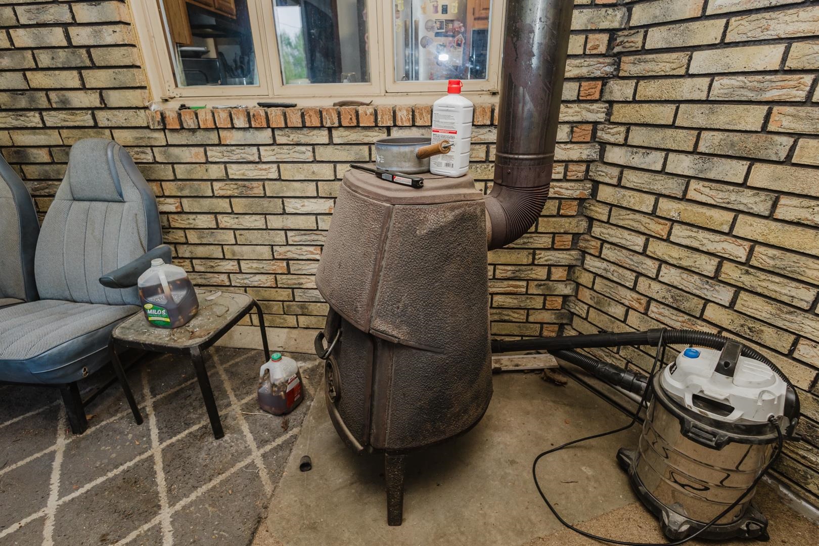 912 E Wedgewood Dr, Derby, Kansas image 33