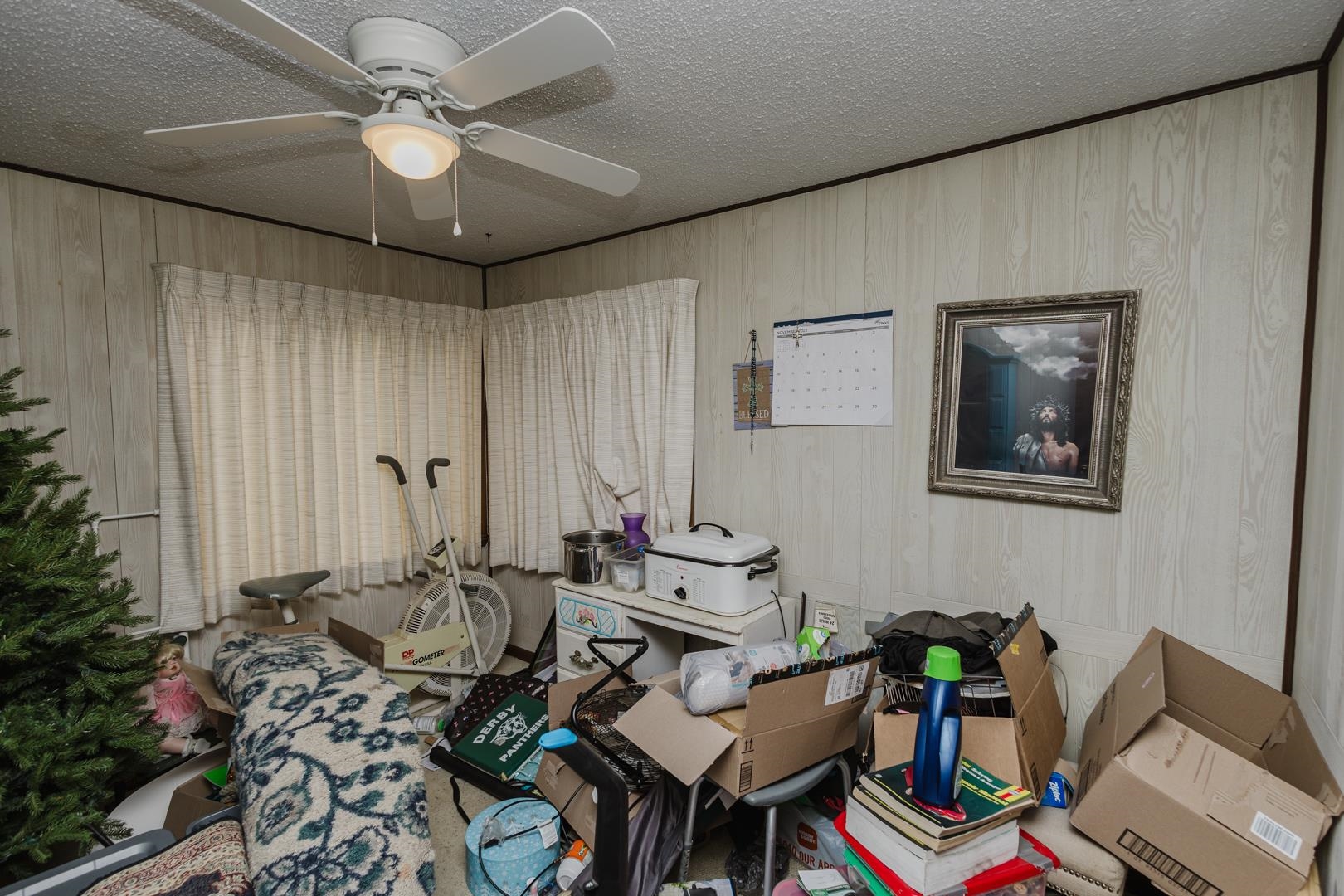 912 E Wedgewood Dr, Derby, Kansas image 12