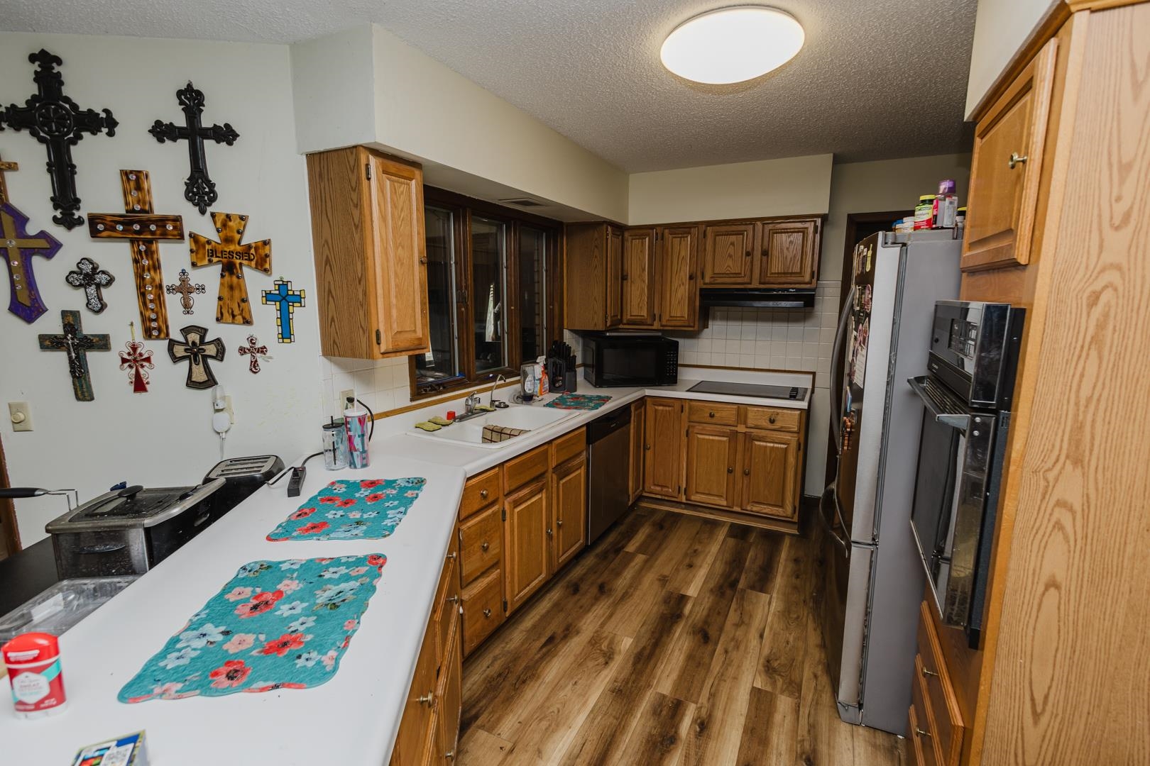 912 E Wedgewood Dr, Derby, Kansas image 4