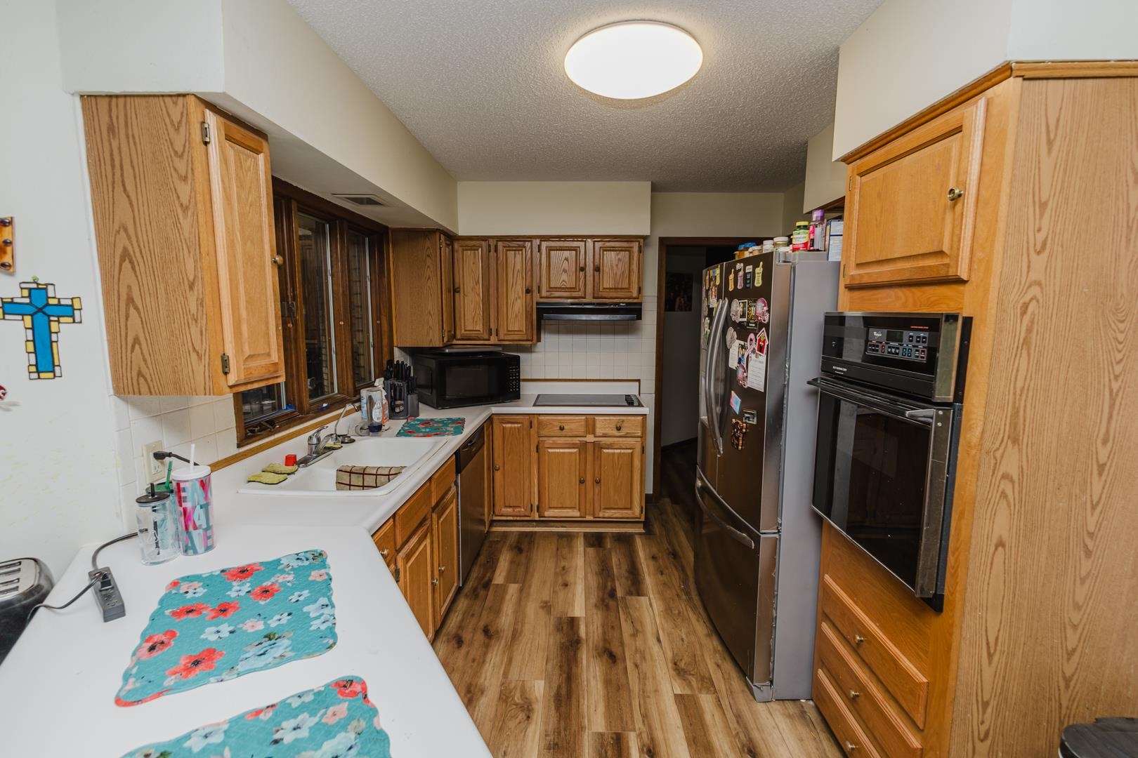 912 E Wedgewood Dr, Derby, Kansas image 5