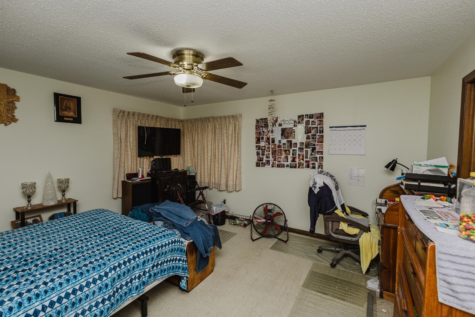 912 E Wedgewood Dr, Derby, Kansas image 7