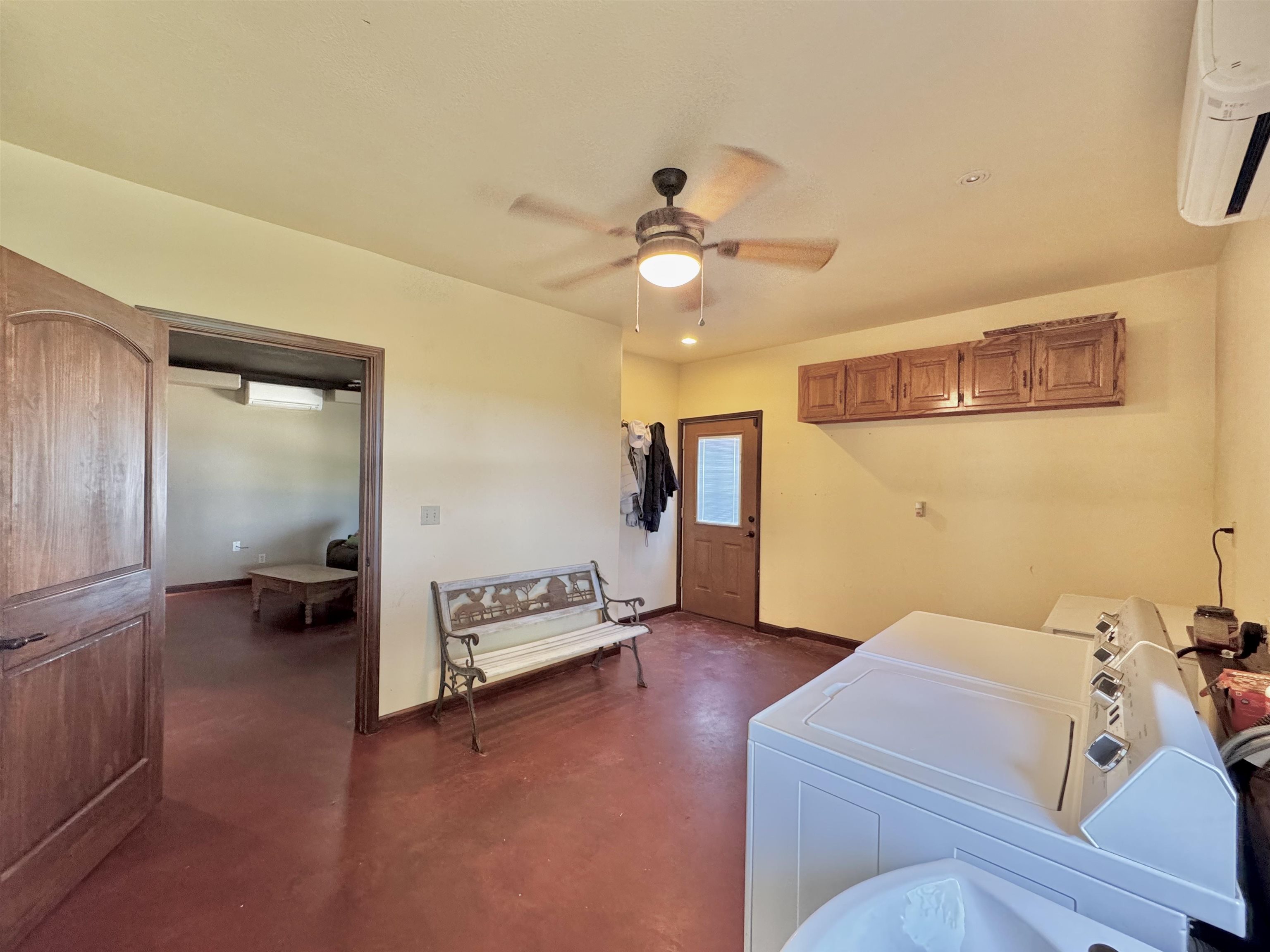 5756 322nd Rd, Arkansas City, Kansas image 36