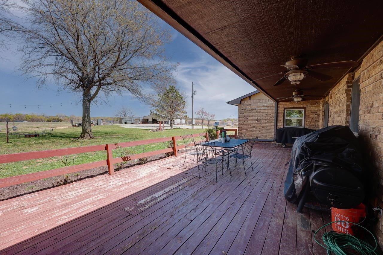 5756 322nd Rd, Arkansas City, Kansas image 13