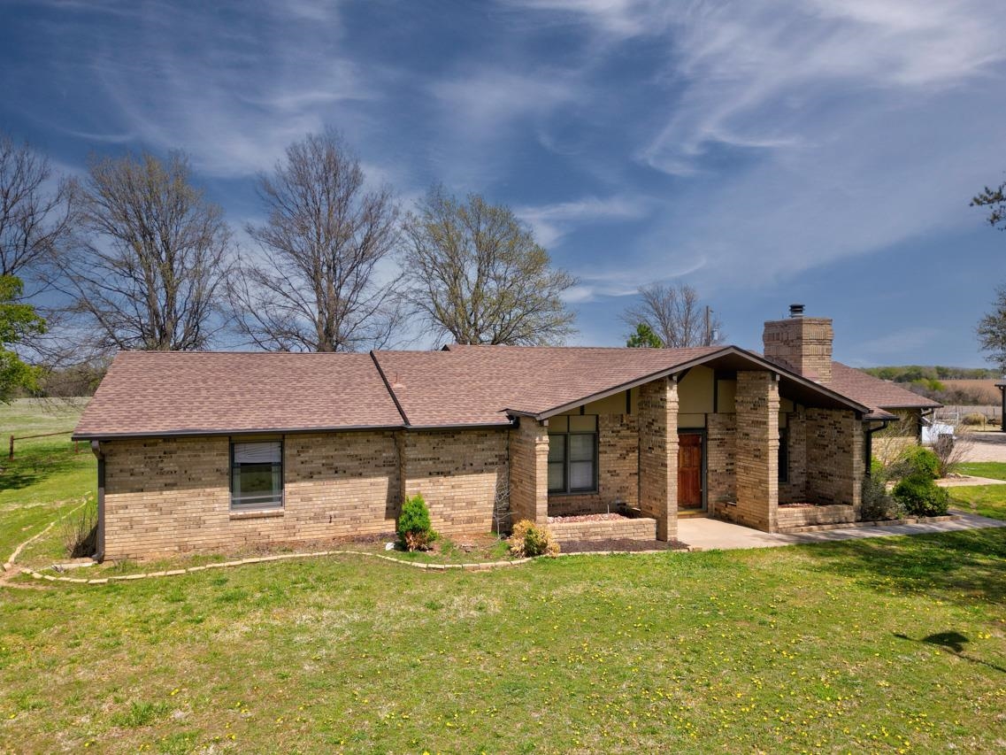5756 322nd Rd, Arkansas City, Kansas image 4