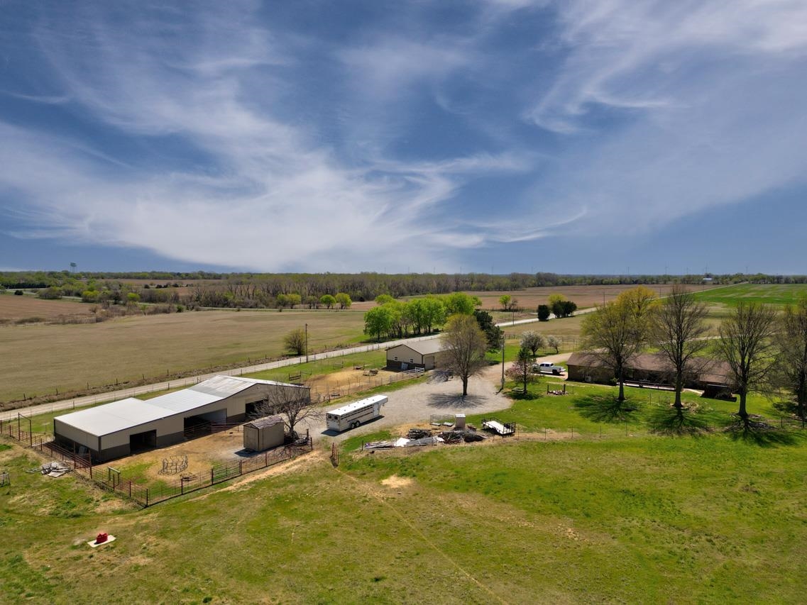 5756 322nd Rd, Arkansas City, Kansas image 10