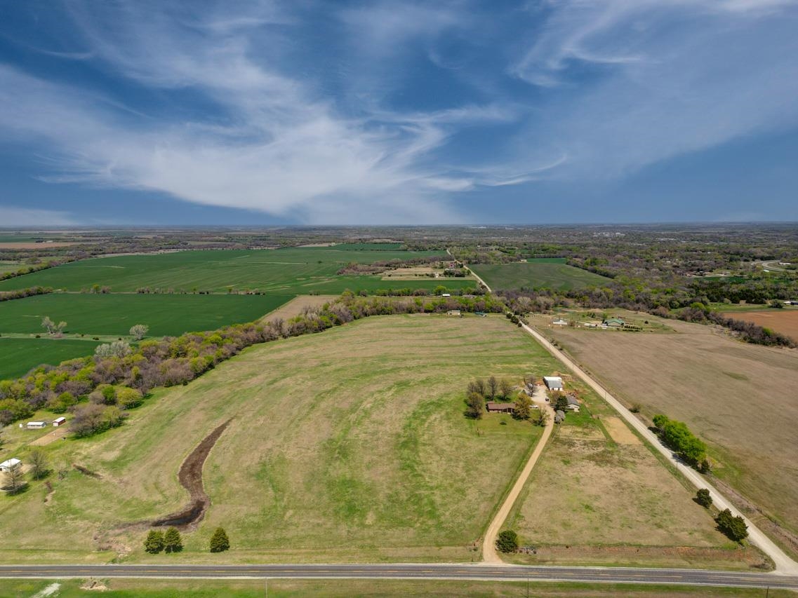 5756 322nd Rd, Arkansas City, Kansas image 1