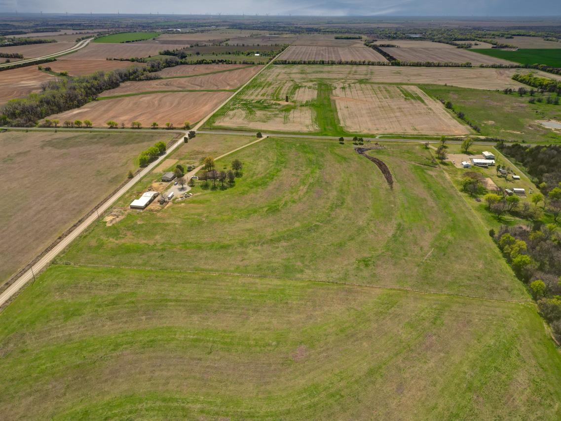 5756 322nd Rd, Arkansas City, Kansas image 3