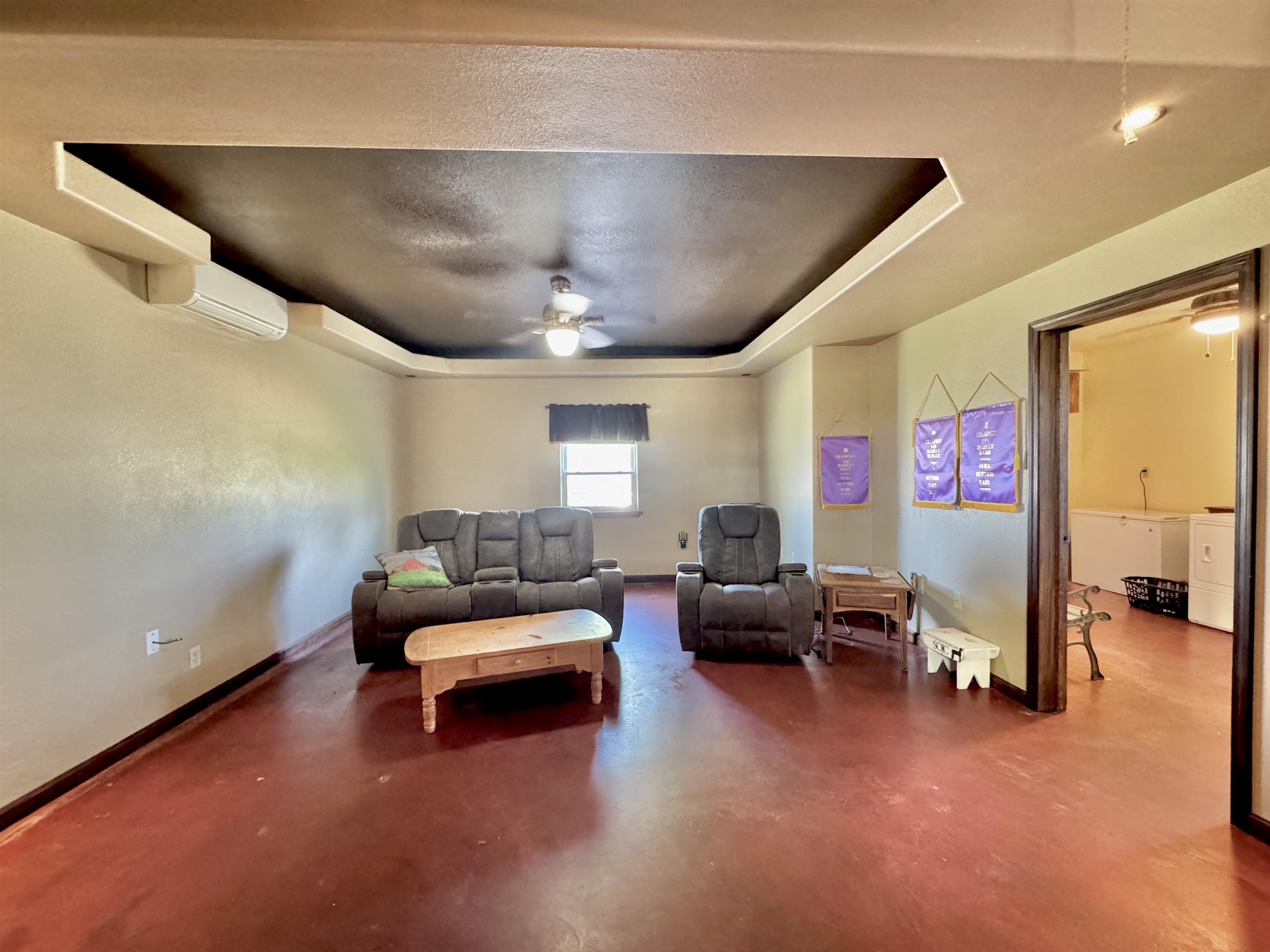5756 322nd Rd, Arkansas City, Kansas image 34
