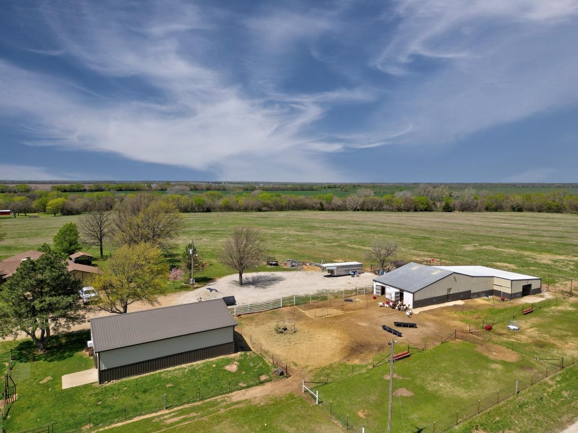 5756 322nd Rd, Arkansas City, Kansas image 9