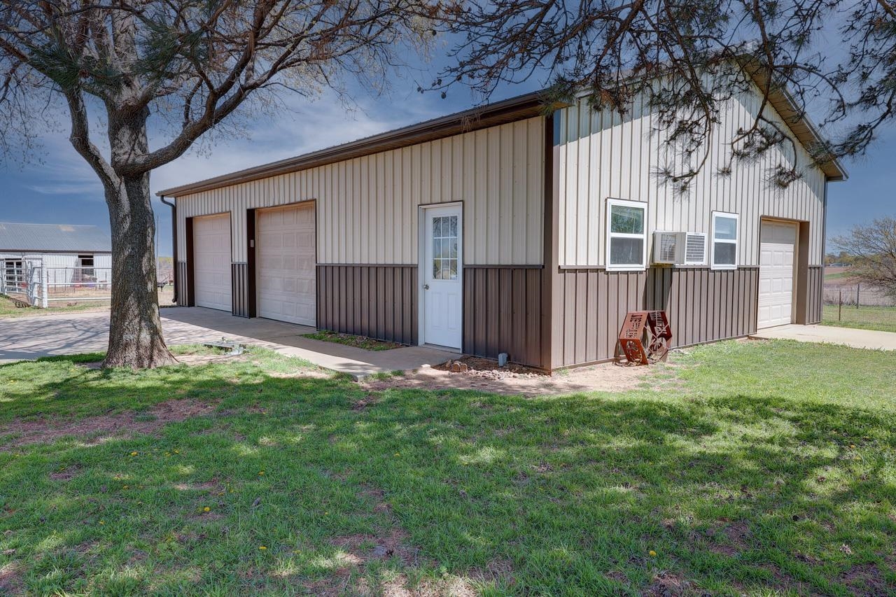 5756 322nd Rd, Arkansas City, Kansas image 6