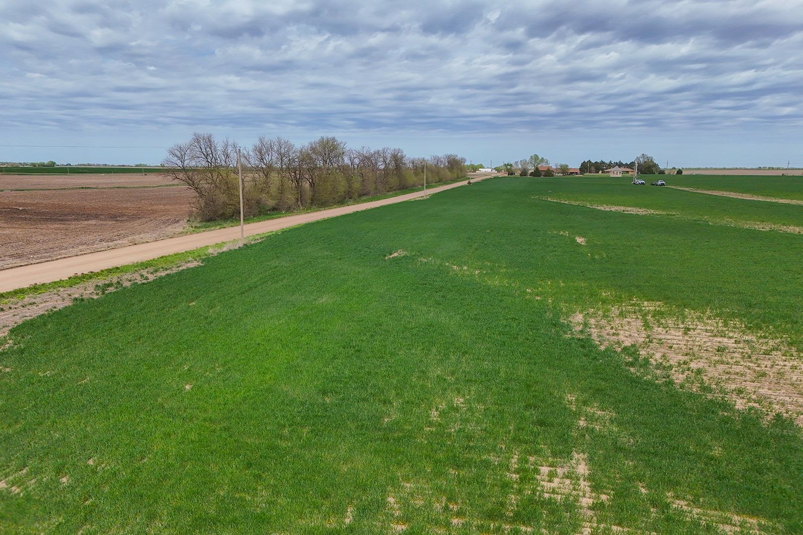 0000 N 127th St E, Valley Center, Kansas image 31