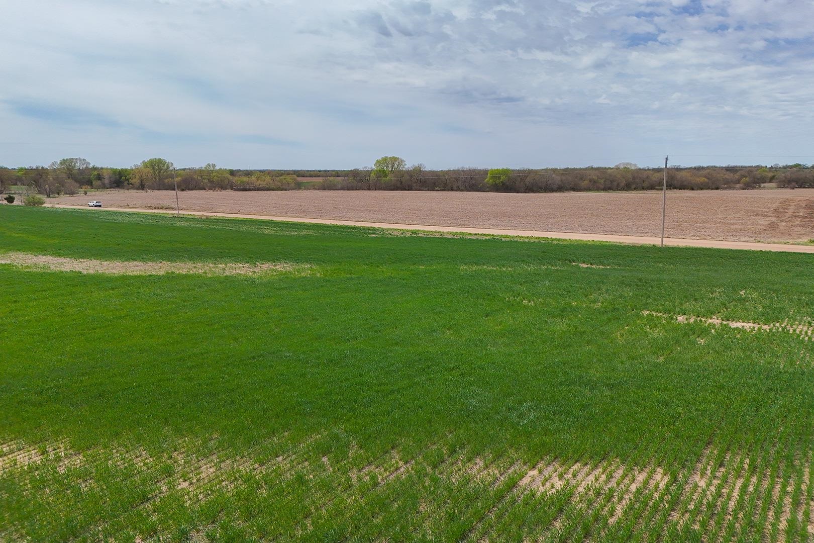0000 N 127th St E, Valley Center, Kansas image 28