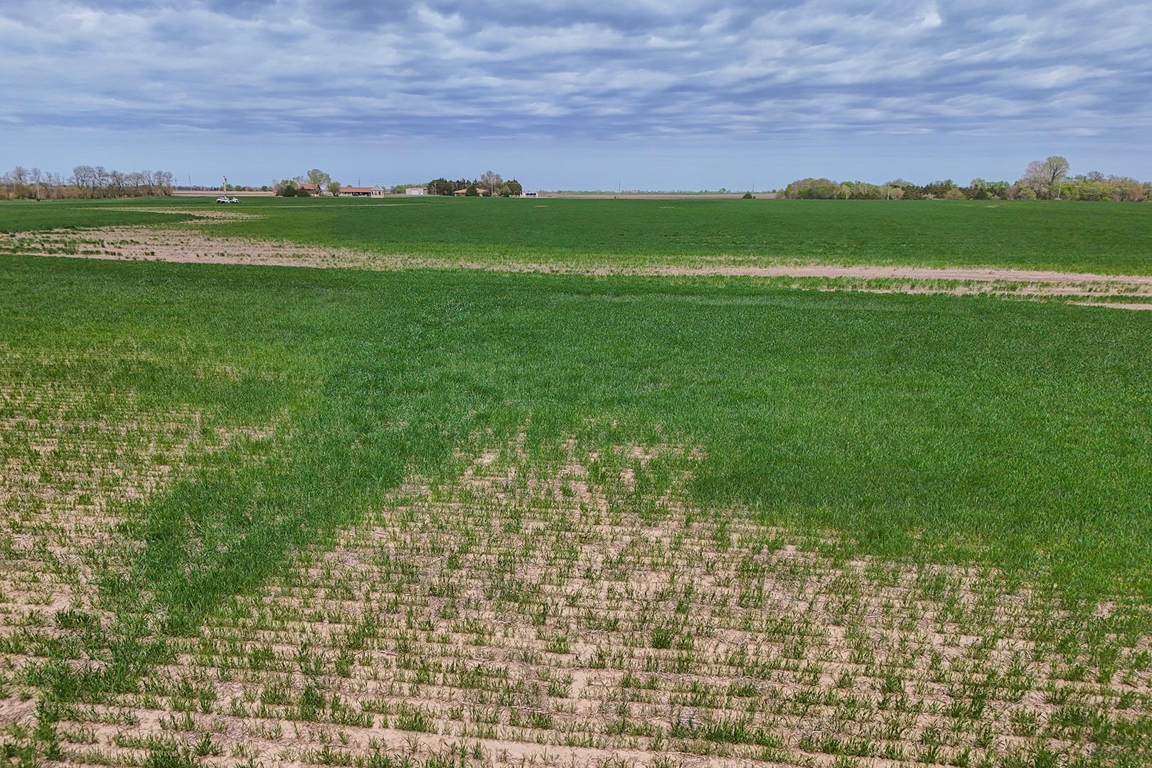 0000 N 127th St E, Valley Center, Kansas image 12