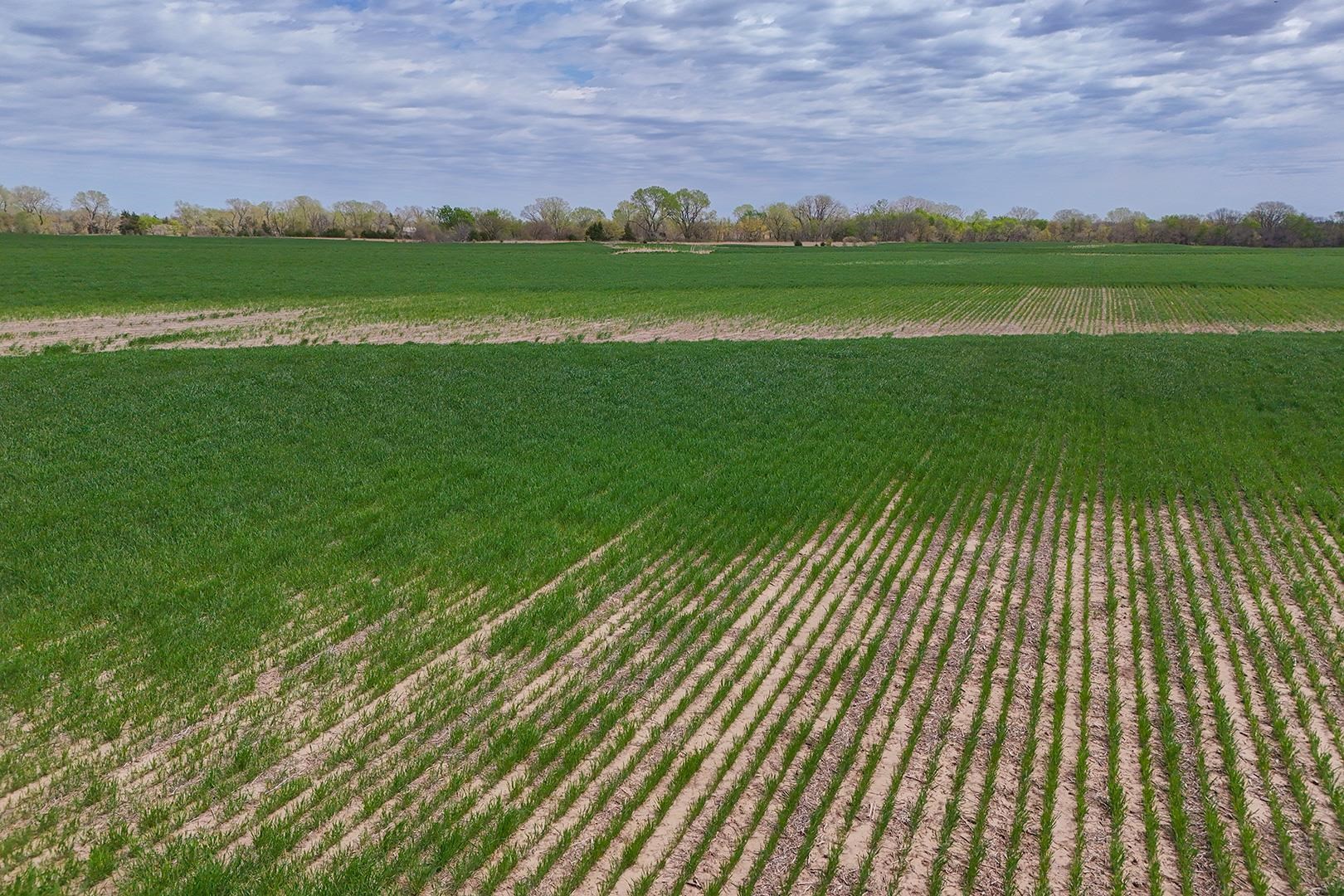 0000 N 127th St E, Valley Center, Kansas image 11