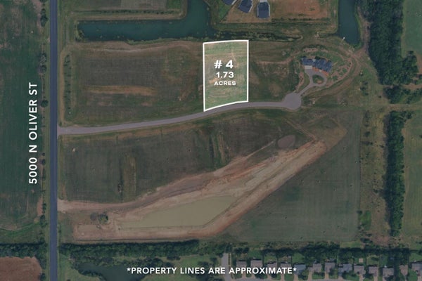 5100 PRAIRIE CT N, WICHITA, KS 67220 - Image 2ade4cc26bee93bea4e3b91dde0af470/4151787531