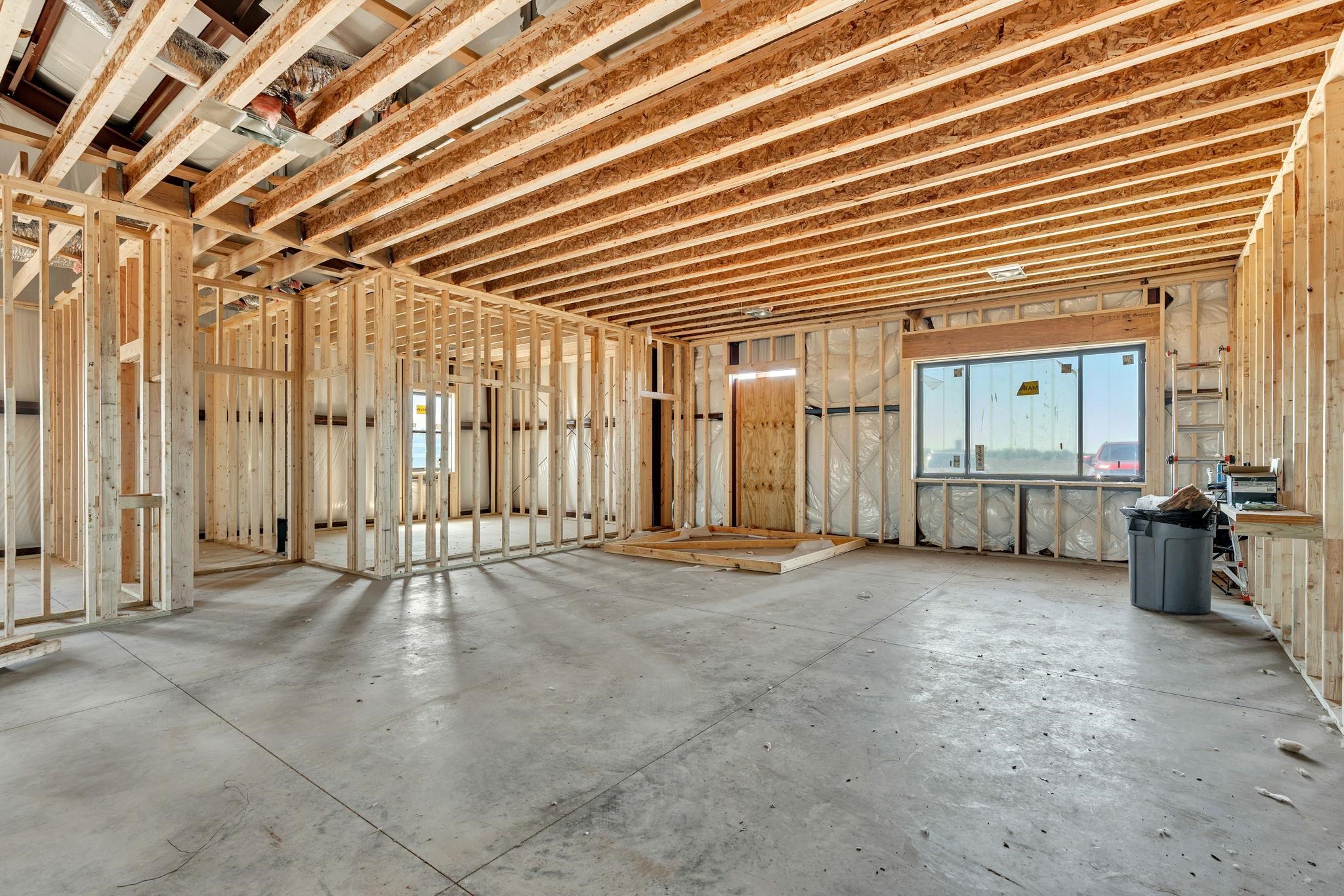 37900 W 13th St N St, Cheney, Kansas image 7
