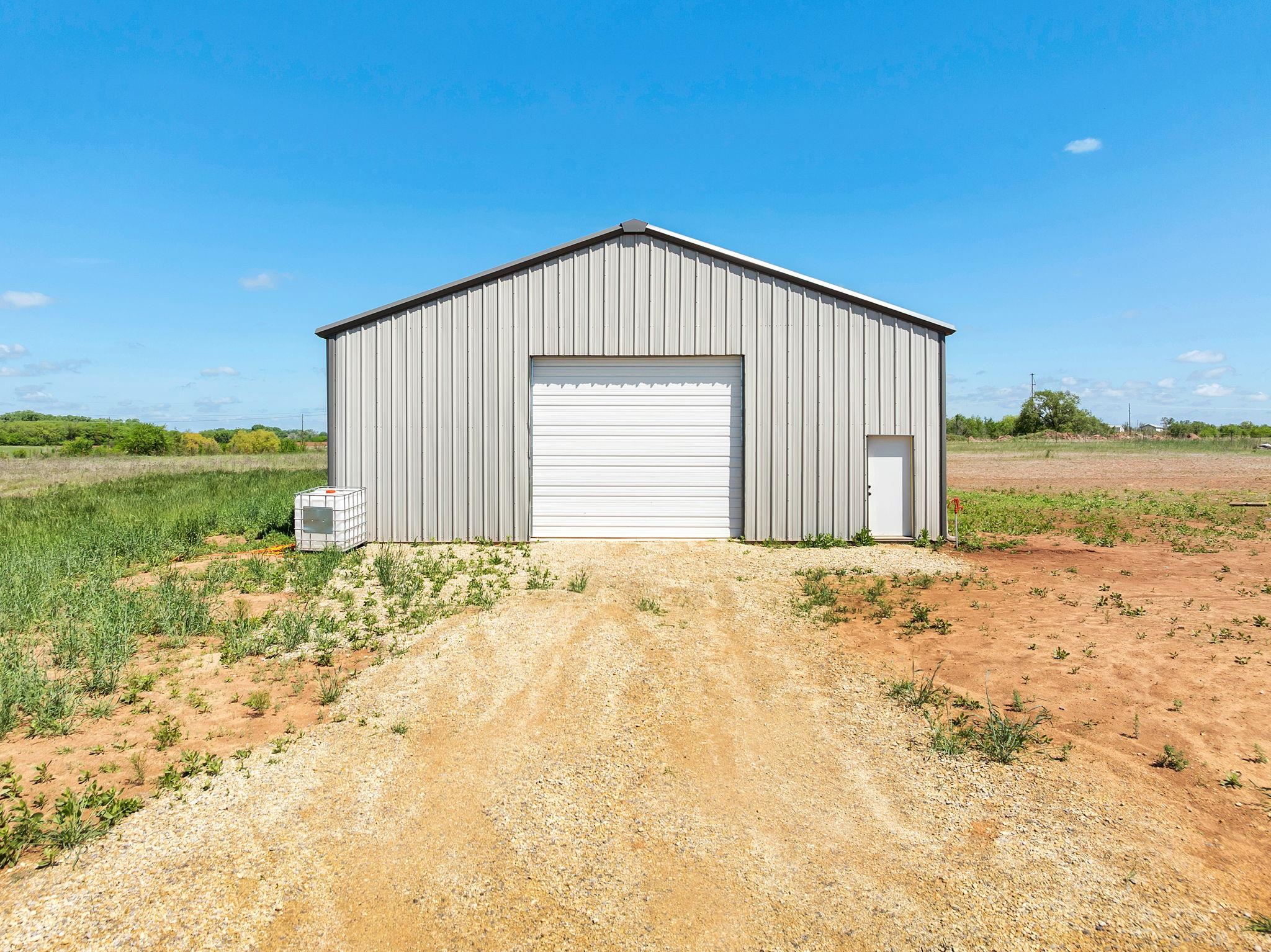 37900 W 13th St N St, Cheney, Kansas image 21