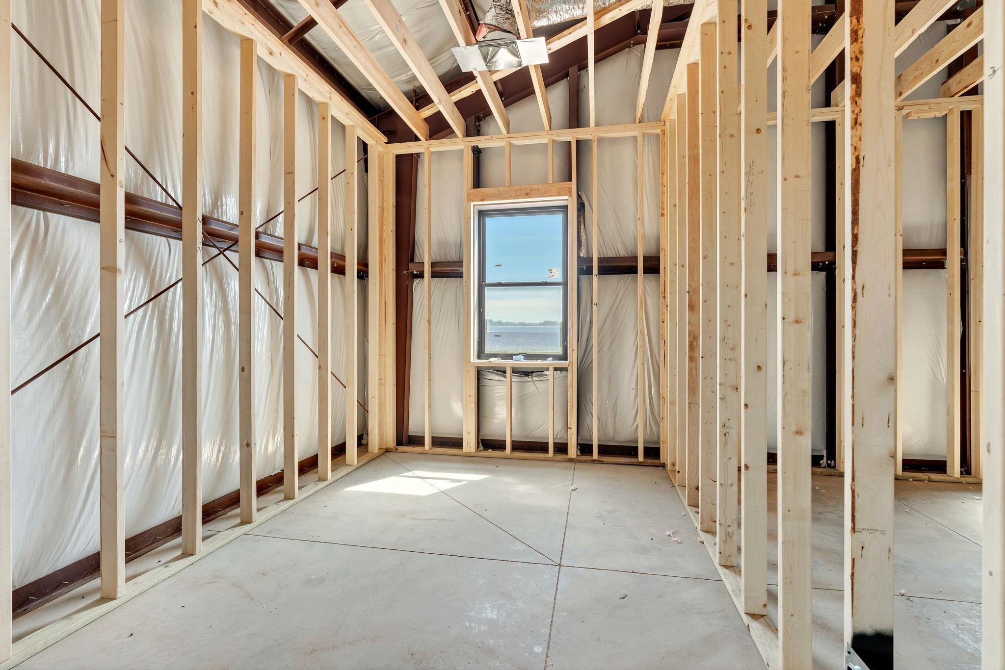 37900 W 13th St N St, Cheney, Kansas image 11