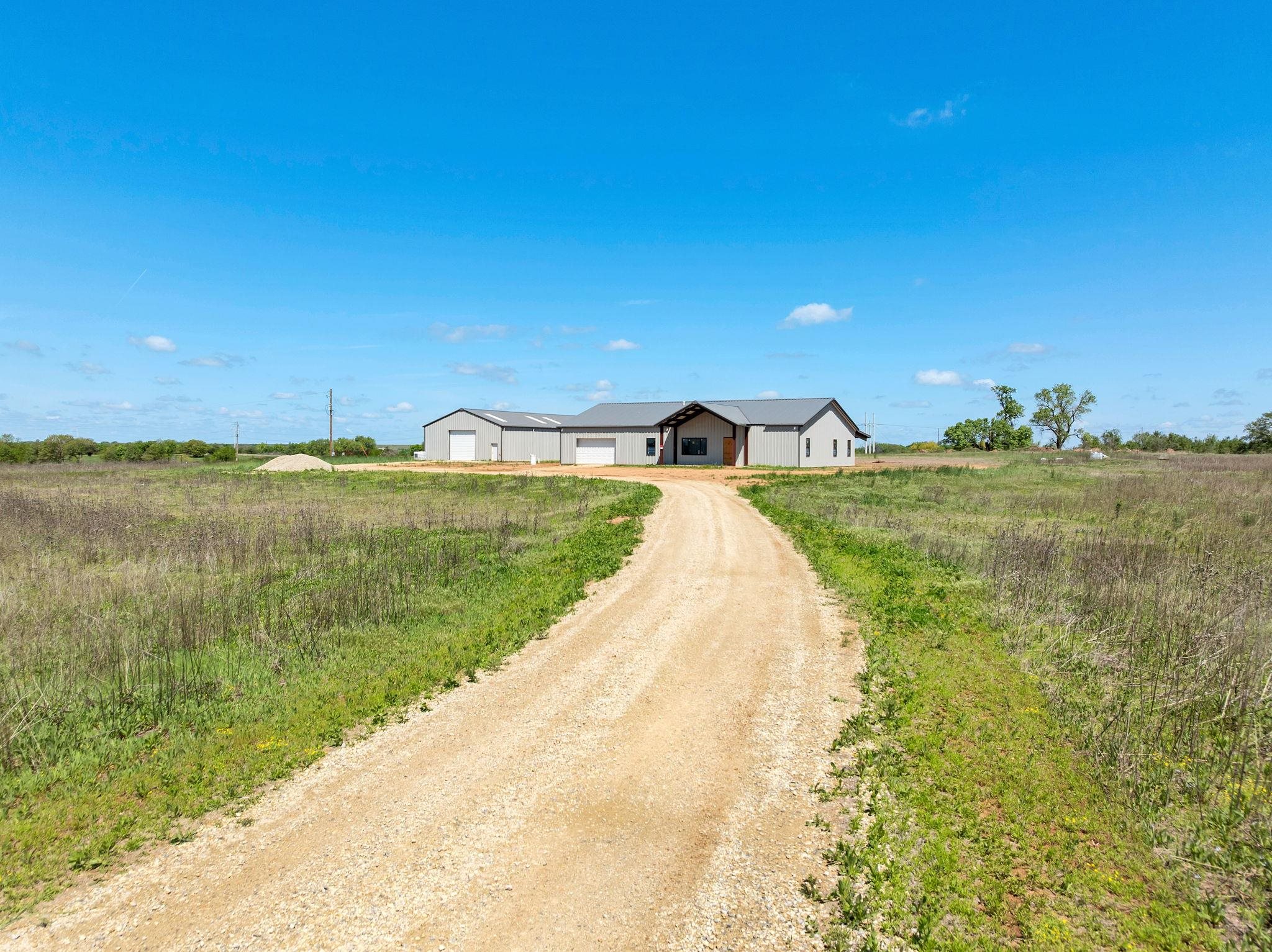 37900 W 13th St N St, Cheney, Kansas image 23