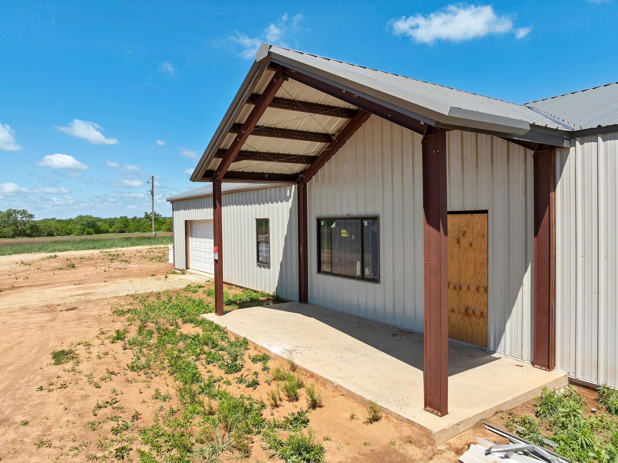 37900 W 13th St N St, Cheney, Kansas image 3
