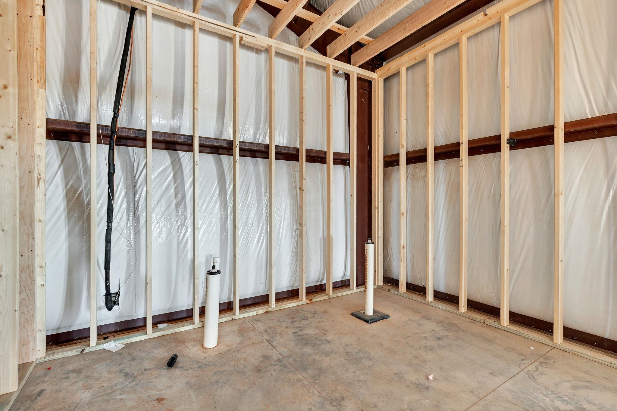 37900 W 13th St N St, Cheney, Kansas image 16
