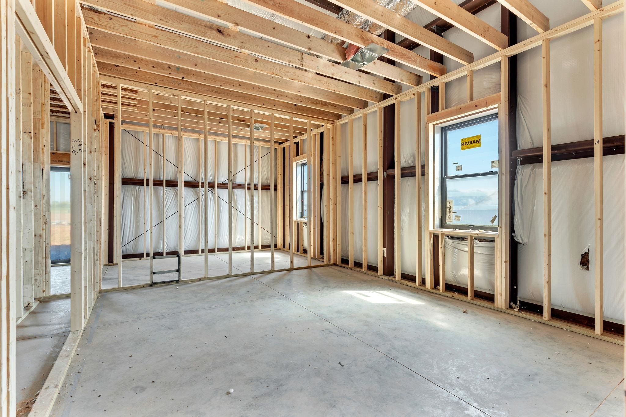 37900 W 13th St N St, Cheney, Kansas image 10